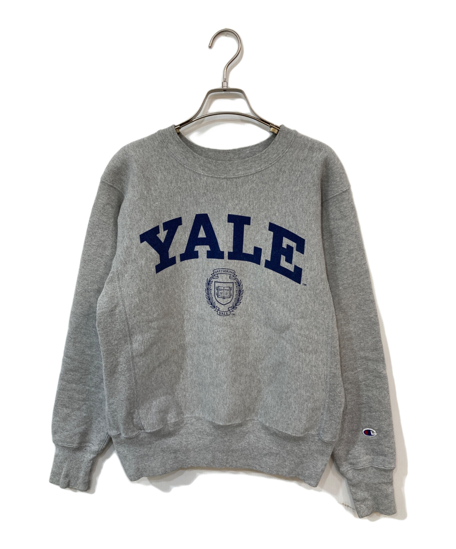 中古・古着通販】Champion REVERSE WEAVE (チャンピオン リバース