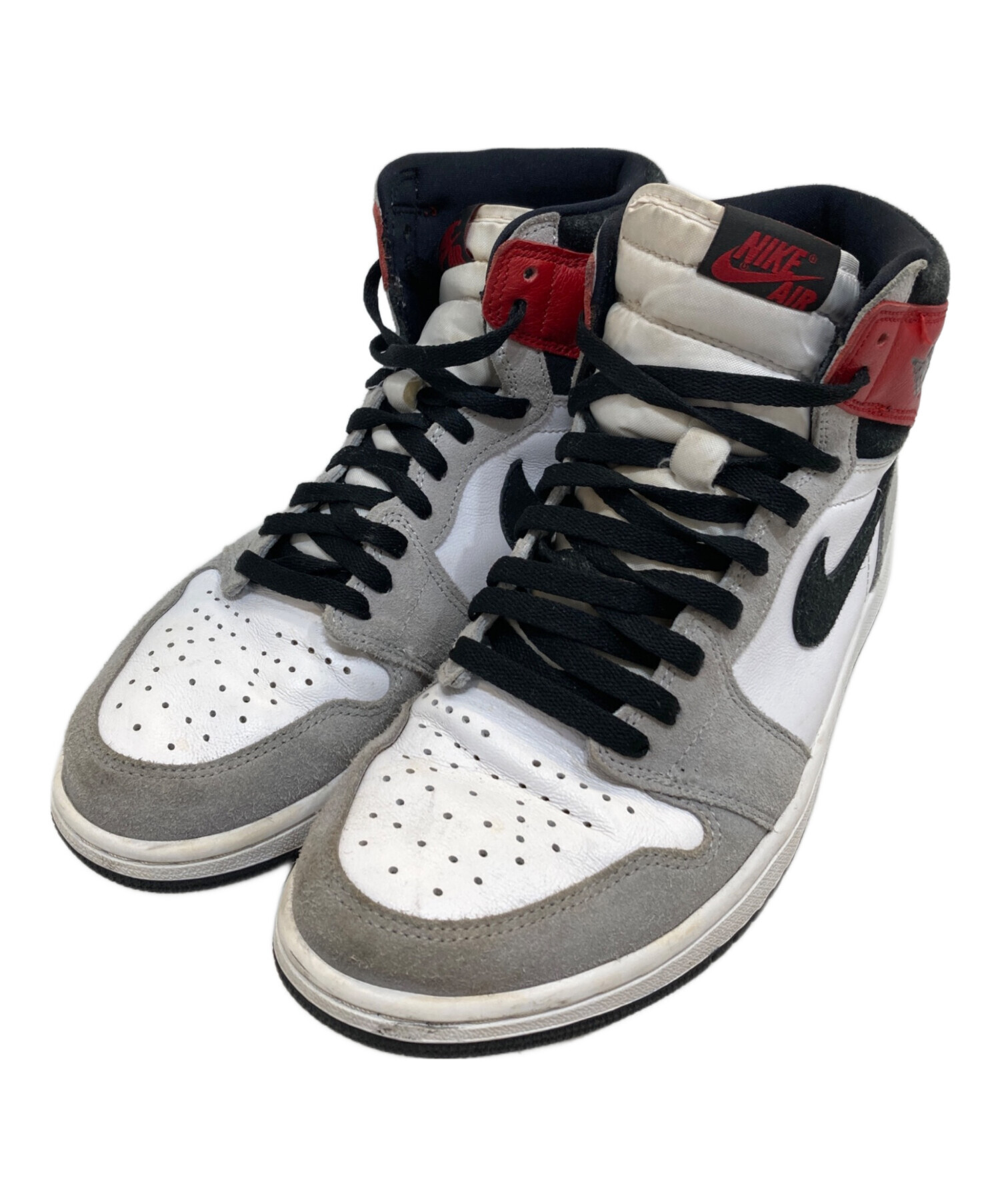 中古・古着通販】NIKE (ナイキ) Air Jordan 1 High OG 