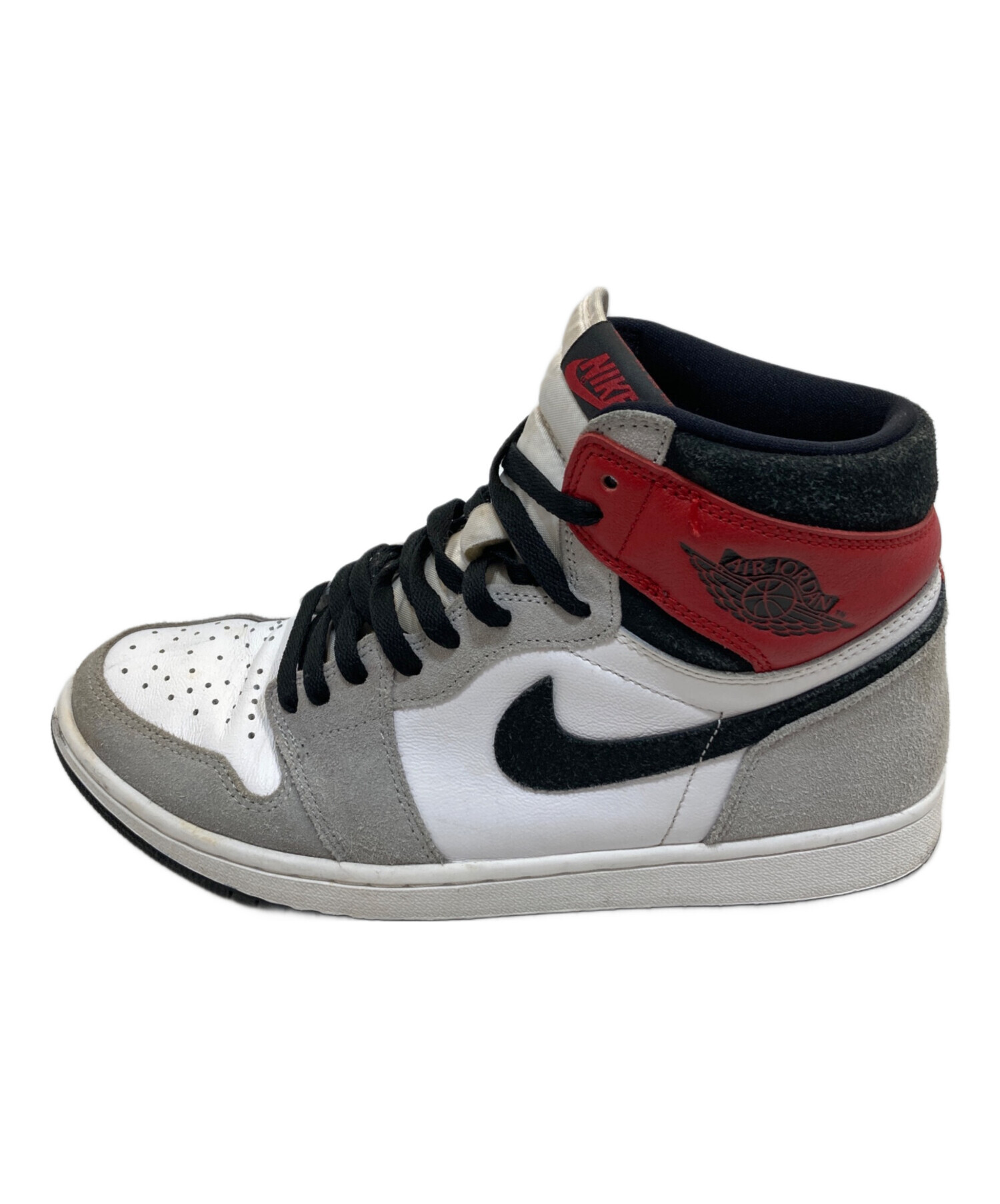 中古・古着通販】NIKE (ナイキ) Air Jordan 1 High OG 