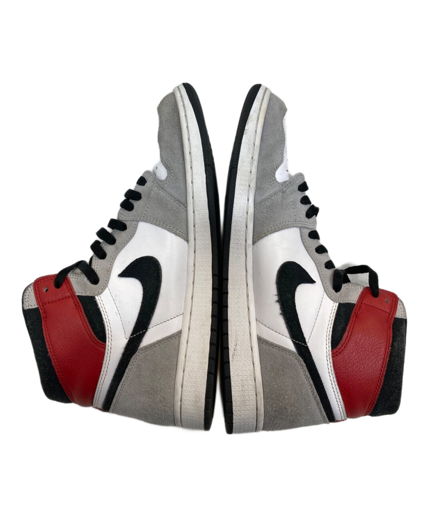 中古・古着通販】NIKE (ナイキ) Air Jordan 1 High OG 