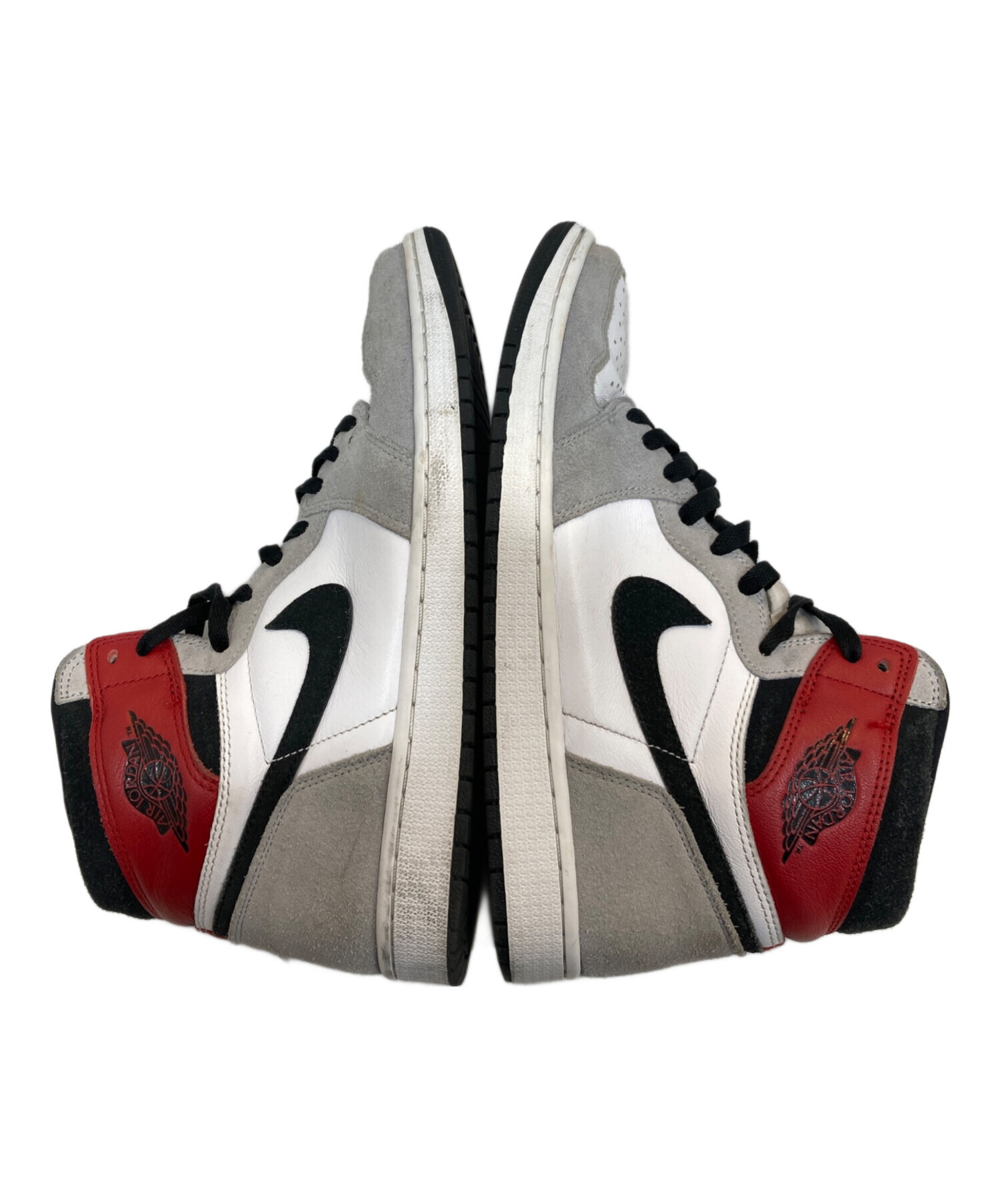 中古・古着通販】NIKE (ナイキ) Air Jordan 1 High OG 