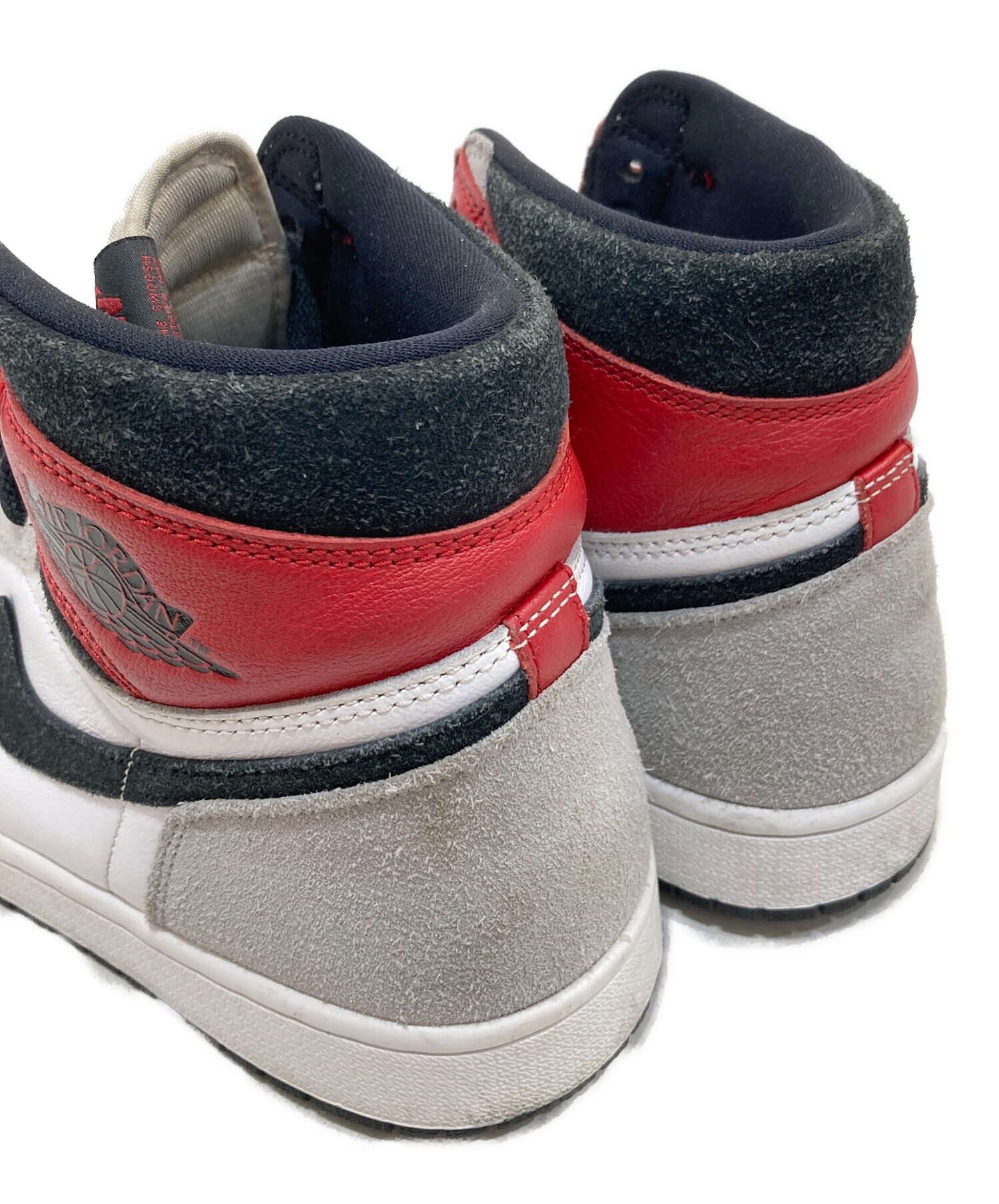 中古・古着通販】NIKE (ナイキ) Air Jordan 1 High OG 