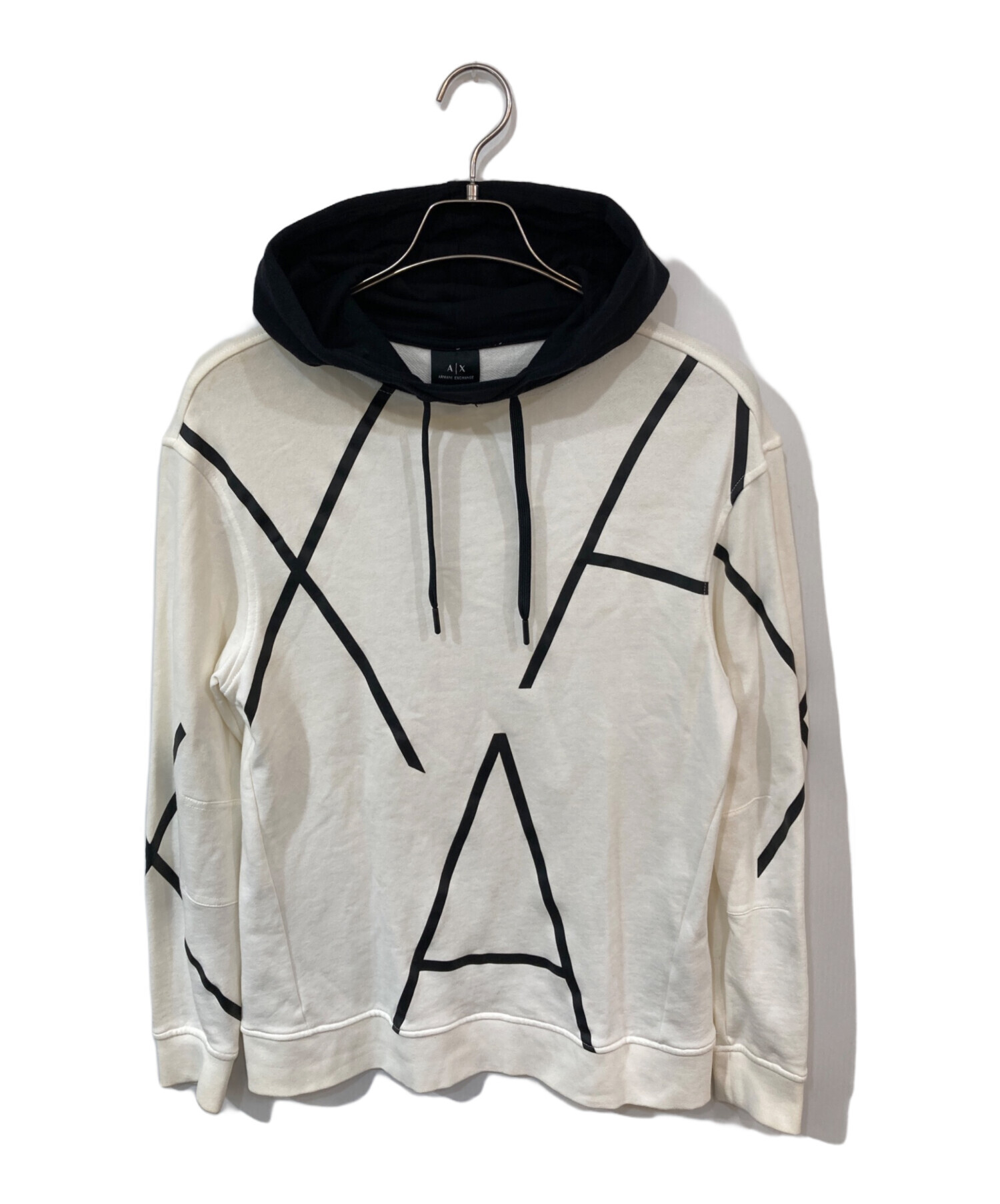 中古・古着通販】ARMANI EXCHANGE (アルマーニ エクスチェンジ