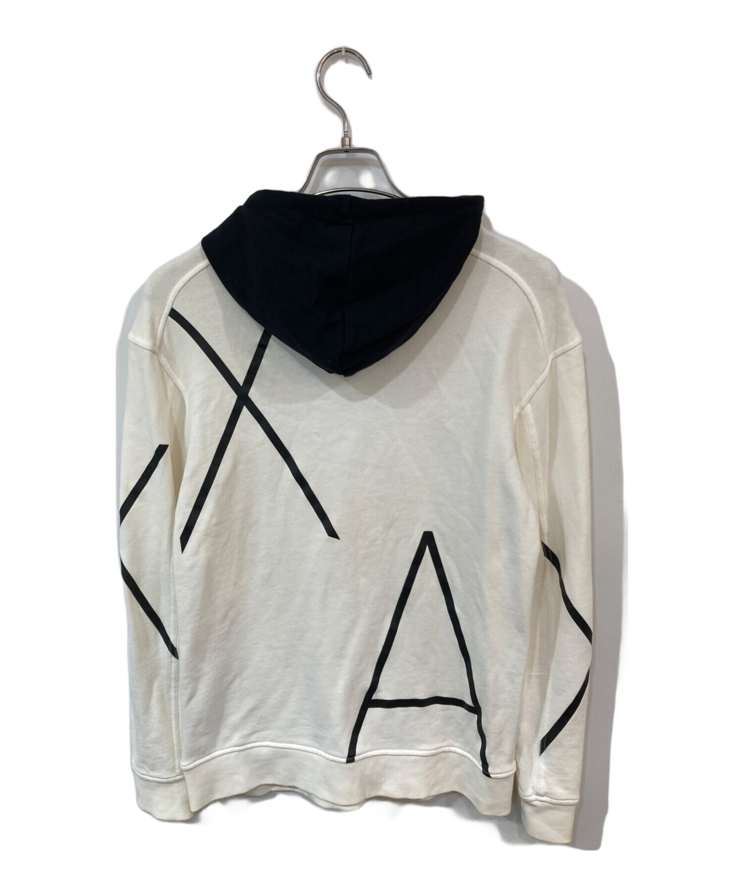 中古・古着通販】ARMANI EXCHANGE (アルマーニ エクスチェンジ 