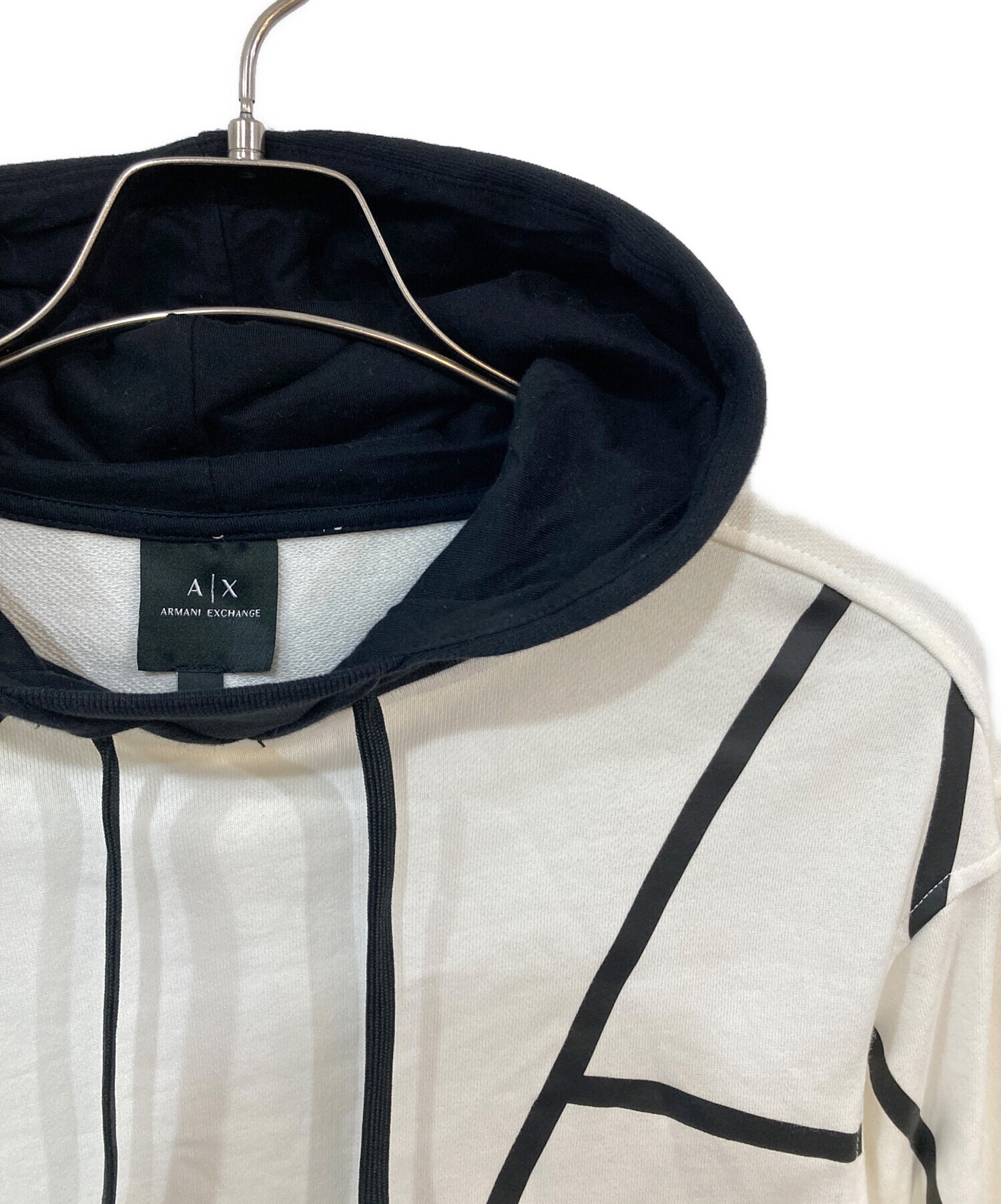 中古・古着通販】ARMANI EXCHANGE (アルマーニ エクスチェンジ