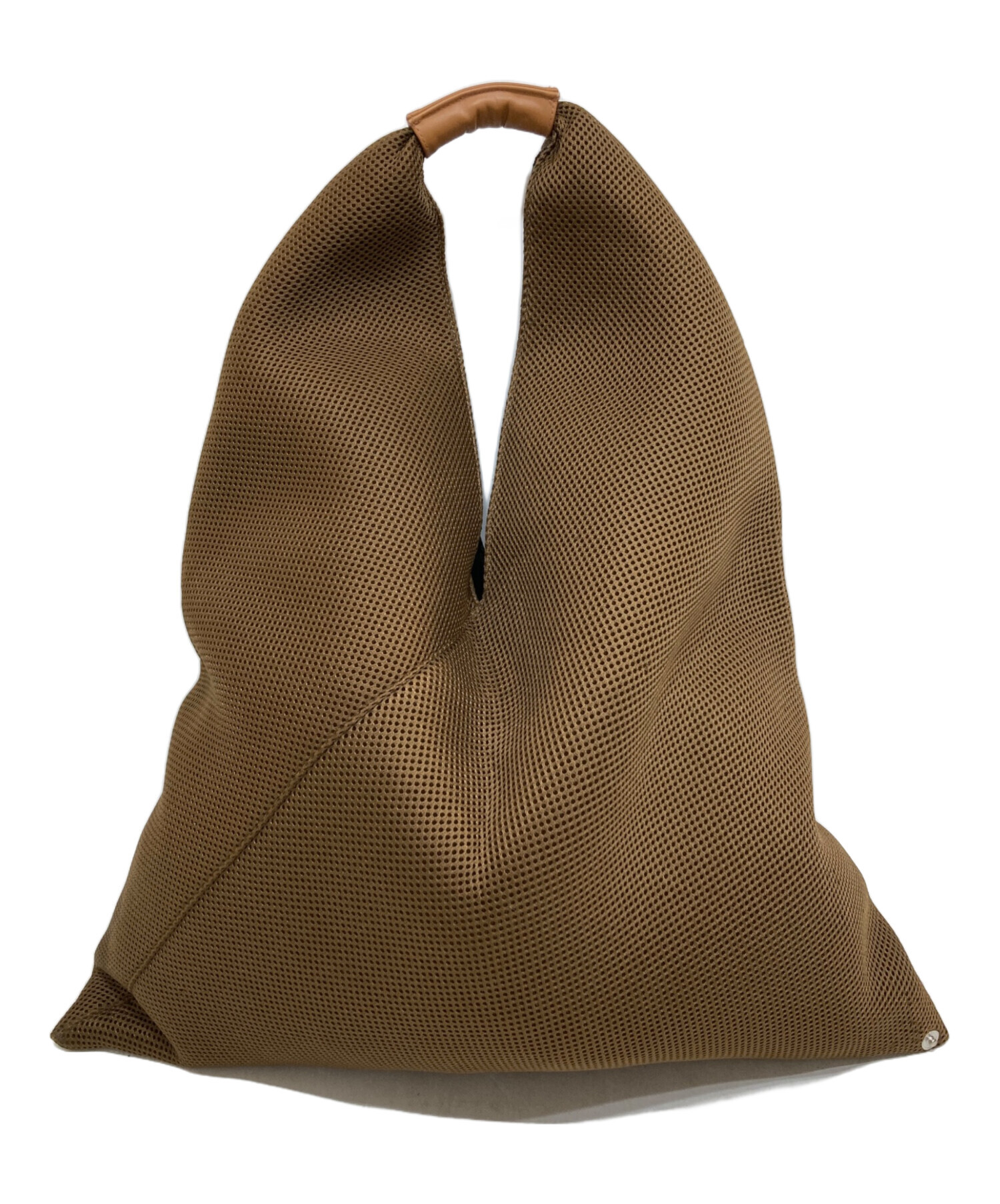 中古・古着通販】MM6 Maison Margiela (エムエムシックスメゾン