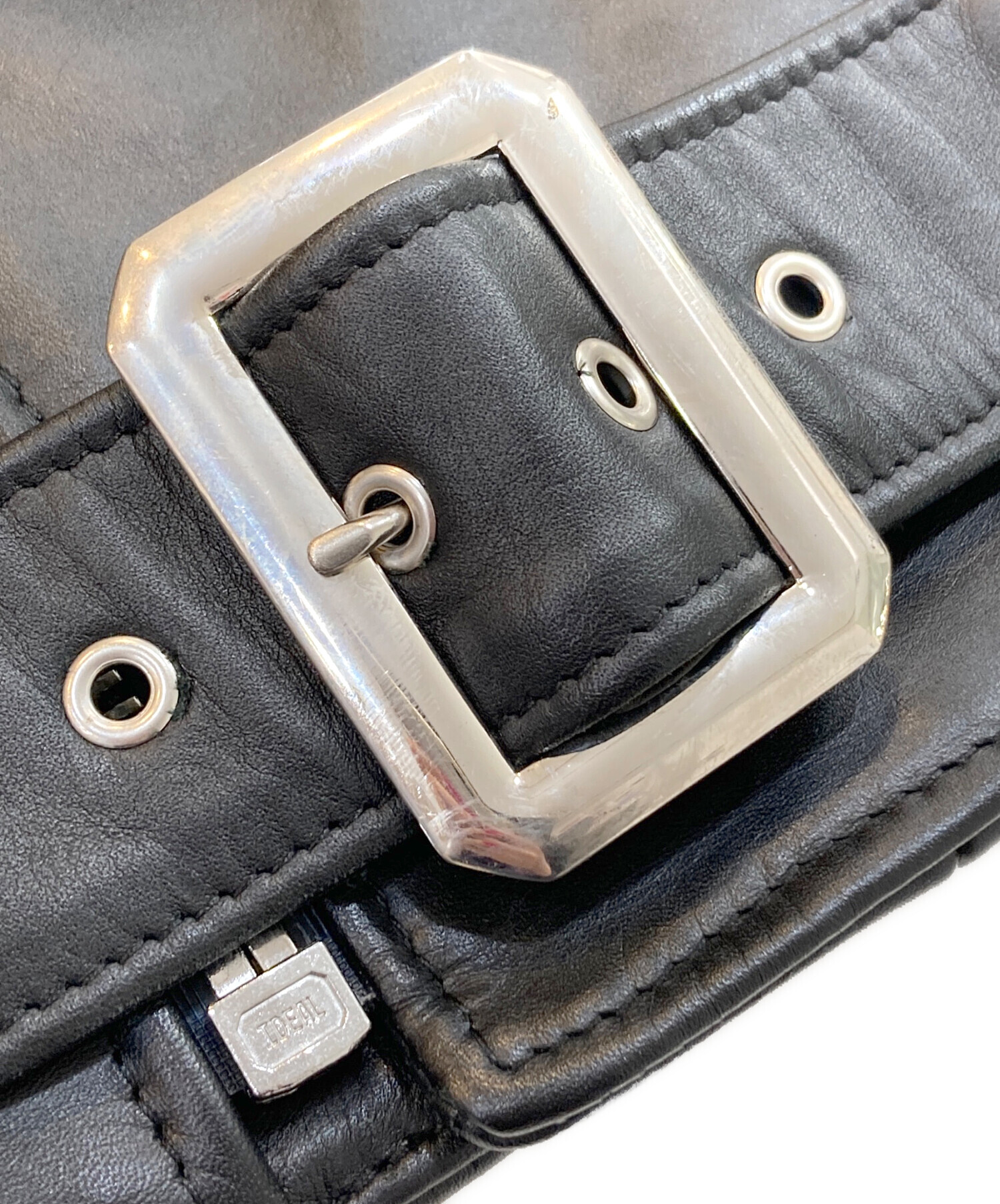 中古・古着通販】Schott (ショット) 613UST ONESTAR TALL/613USTワン