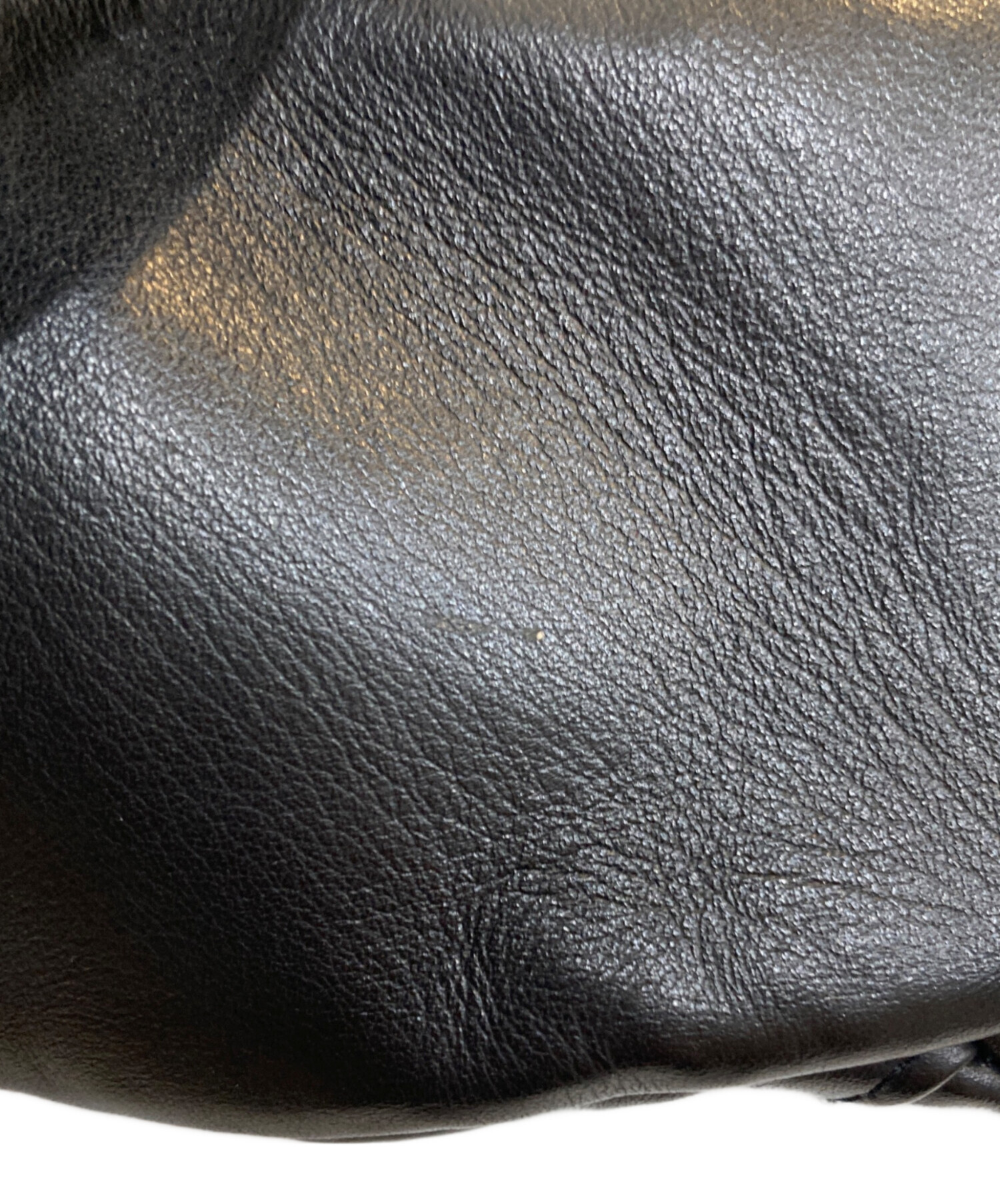 schott ボディウエストバッグ　廃盤希少品 中古・古着通販】Schott (ショット) PADDED BODY BAG/パデッドボディ