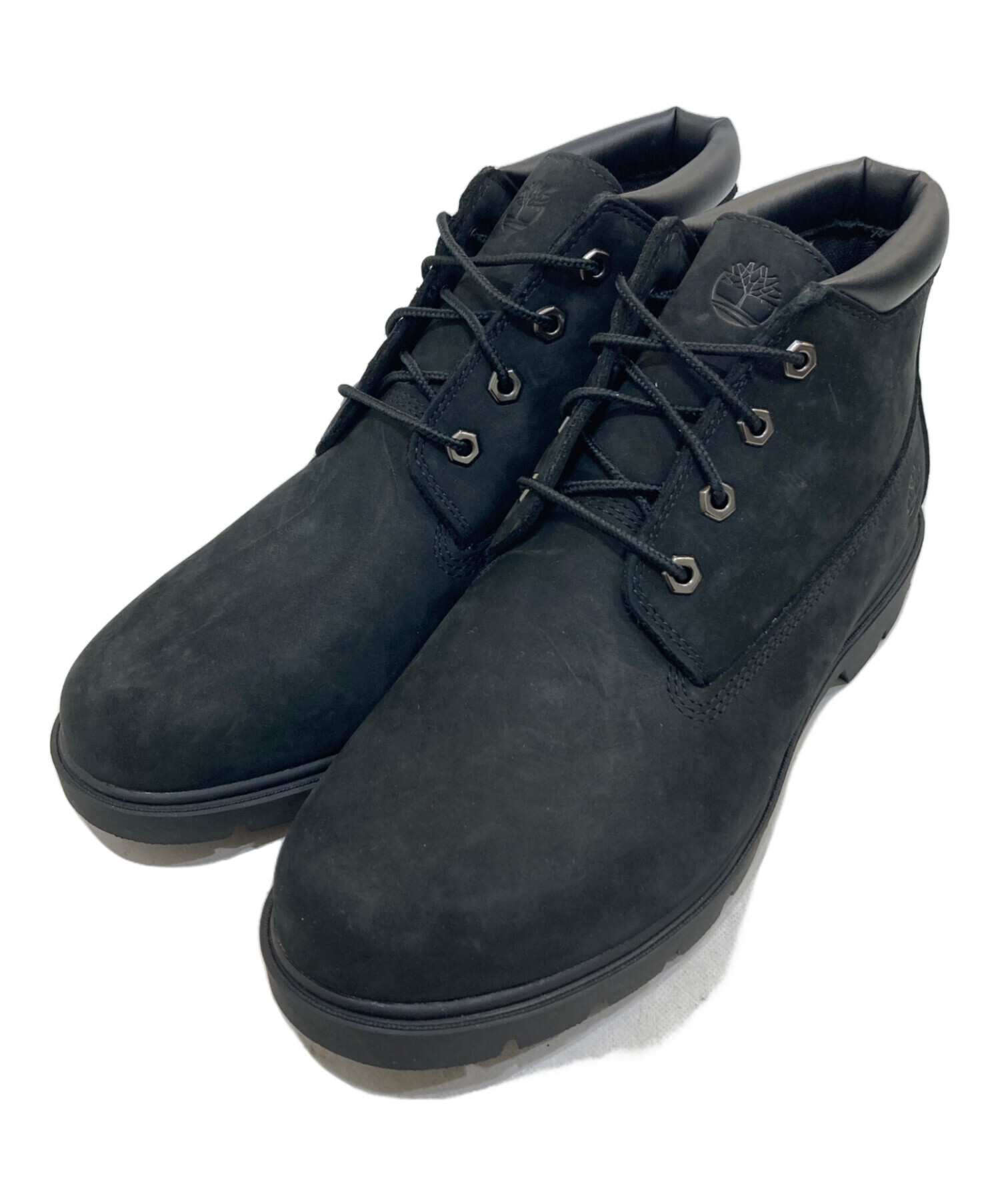 中古・古着通販】Timberland (ティンバーランド) BASIC CHUKKA WP 