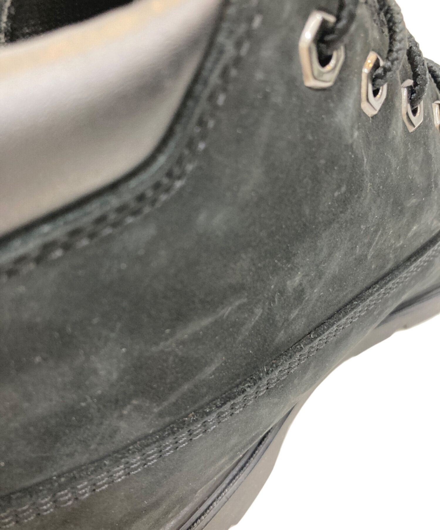 中古・古着通販】Timberland (ティンバーランド) BASIC CHUKKA WP 