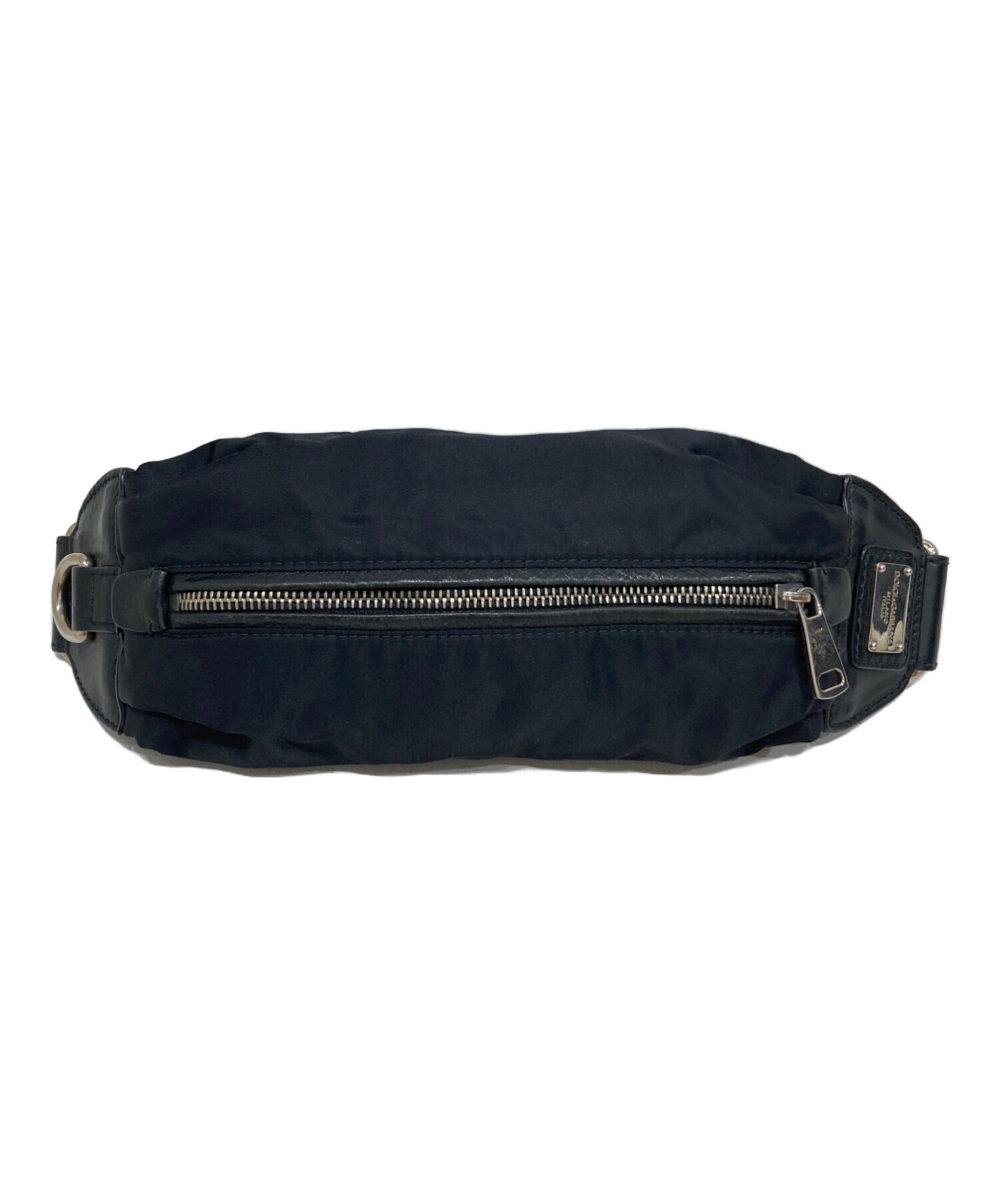 中古・古着通販】DOLCE & GABBANA (ドルチェ＆ガッバーナ) ナイロン