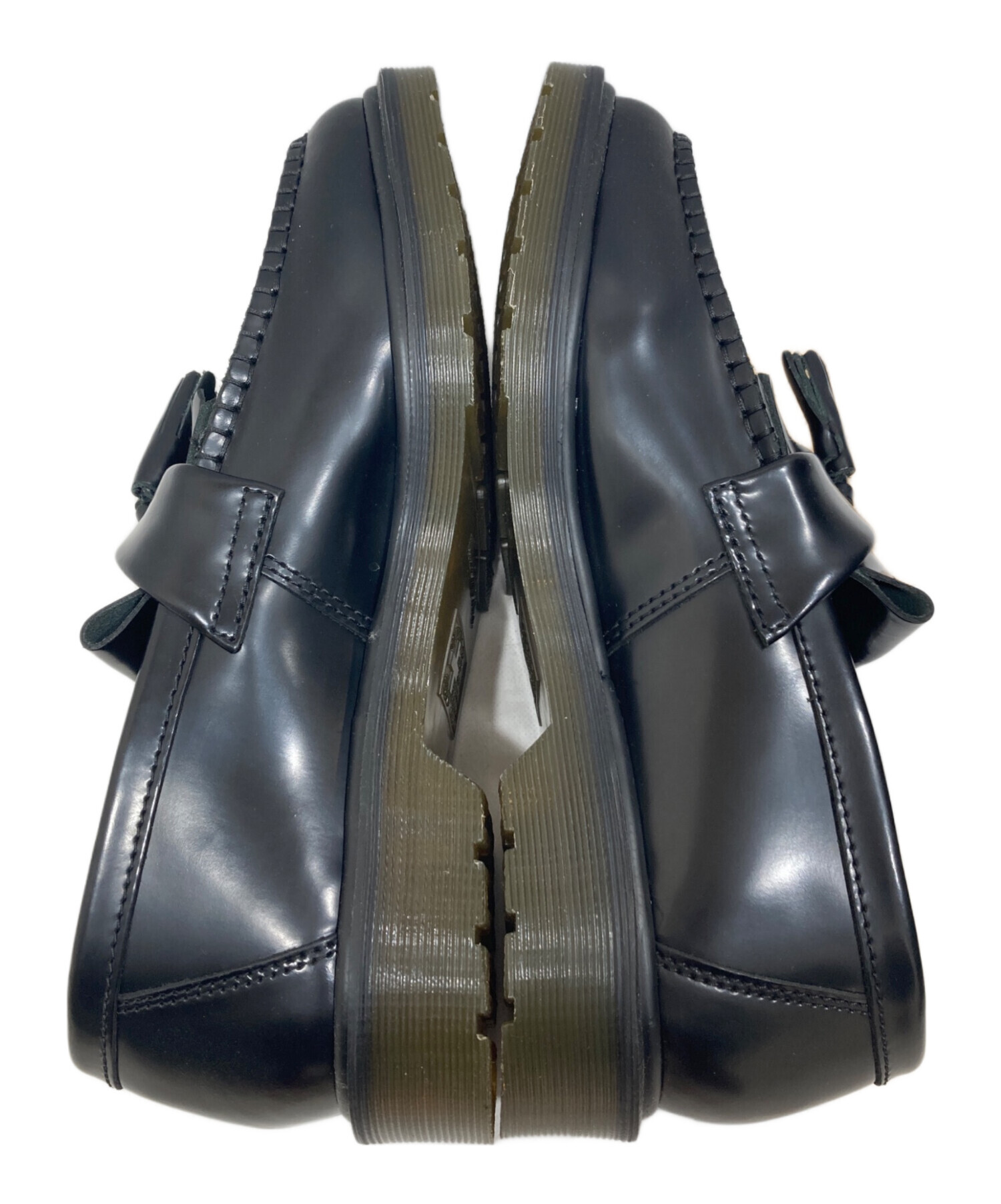中古・古着通販】Dr.Martens (ドクターマーチン) ADRIAN/エイドリアン