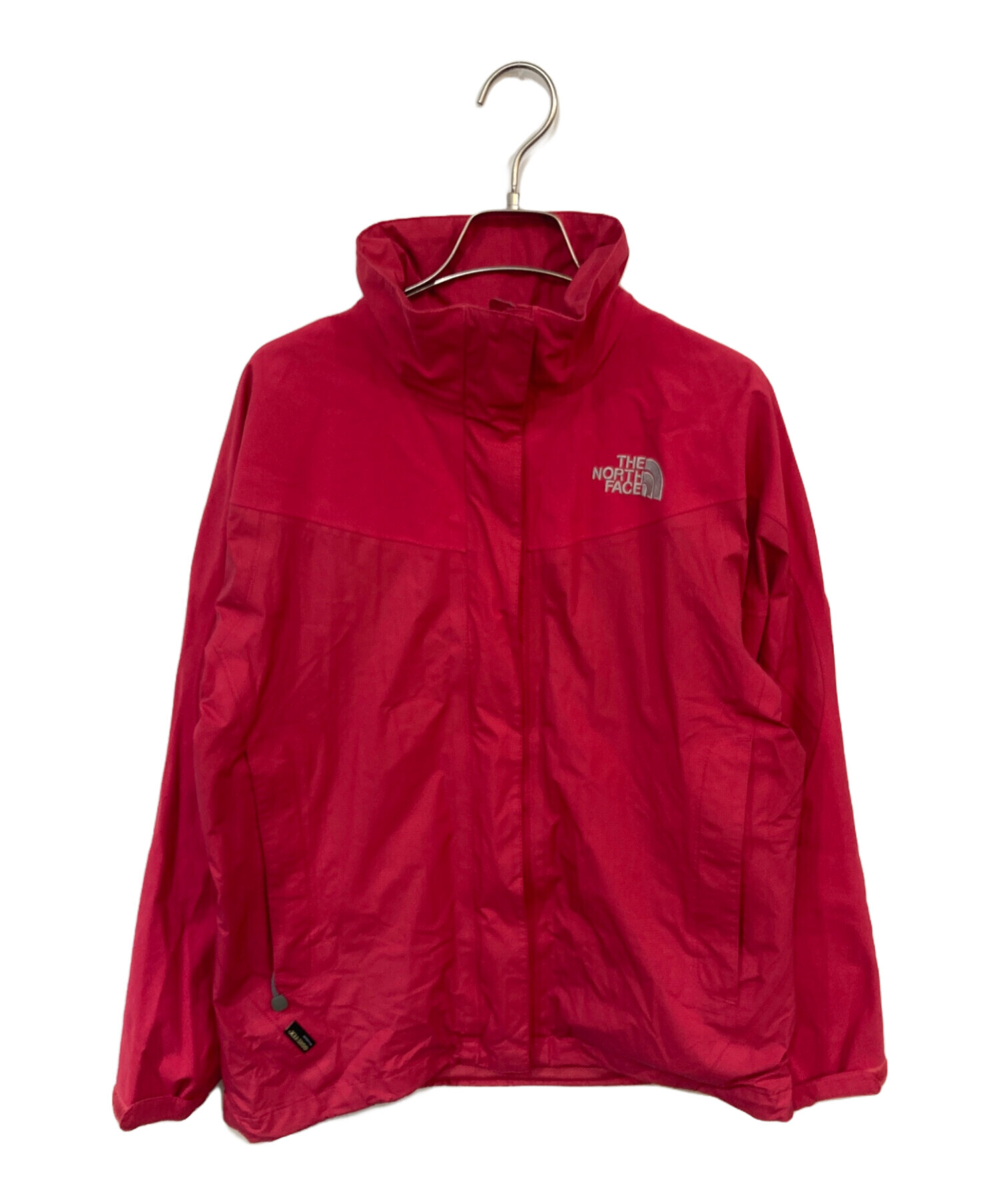 THE NORTH FACE SUMMIT マウンテンジャケット　レア 中古・古着通販】THE NORTH FACE (ザ ノース フェイス) サミット