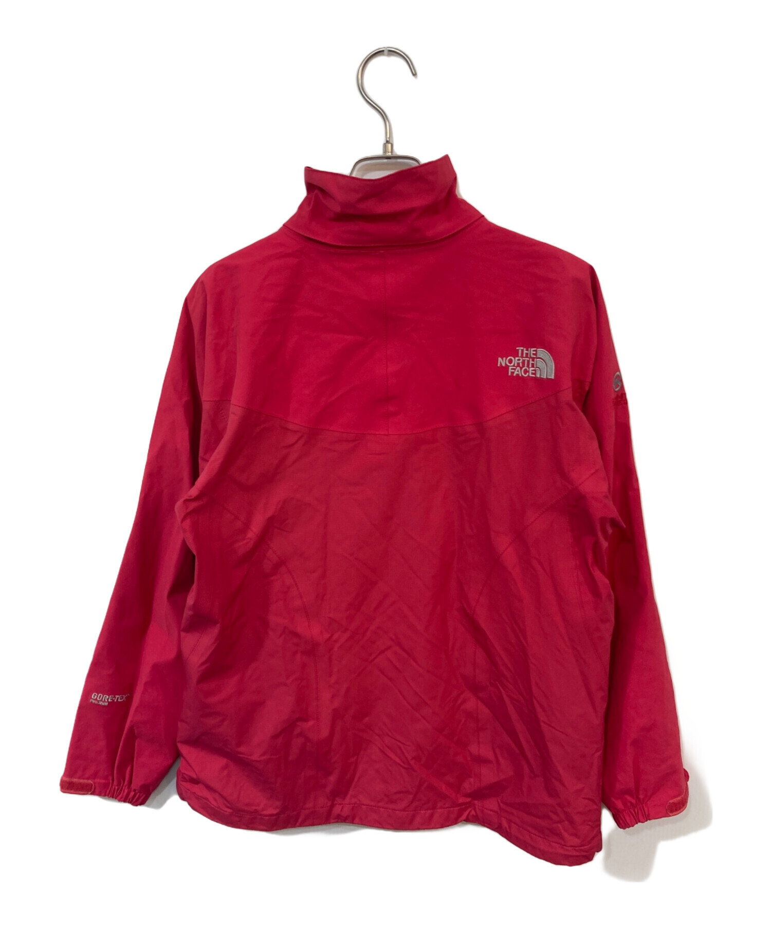 中古・古着通販】THE NORTH FACE (ザ ノース フェイス) サミット