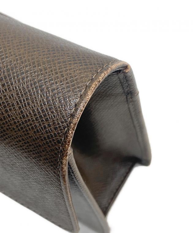 中古・古着通販】LOUIS VUITTON (ルイ ヴィトン) タイガ セレンガ