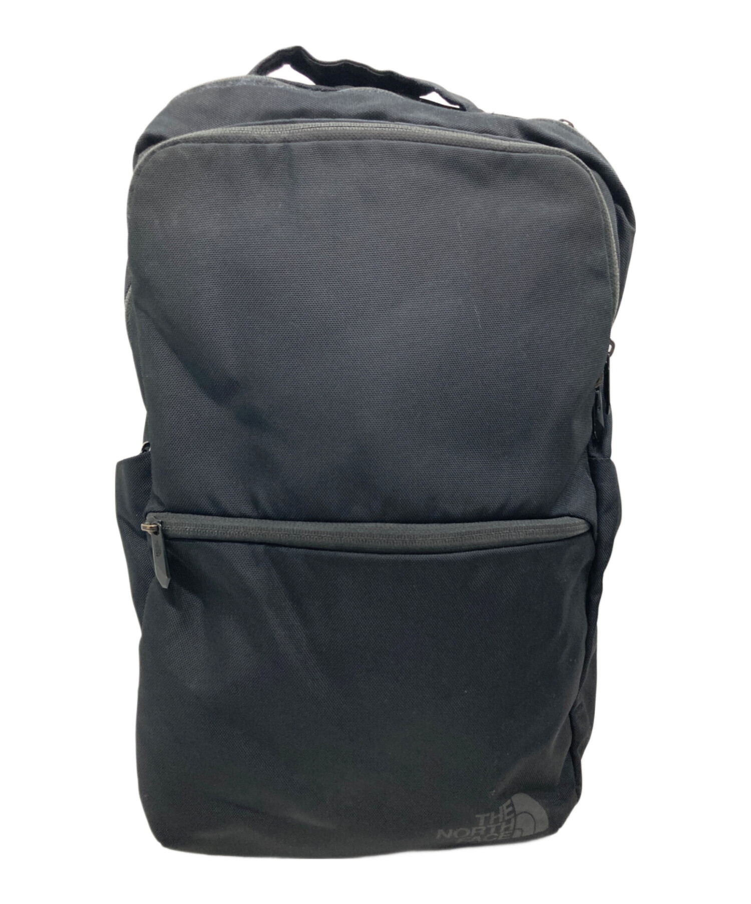 中古・古着通販】THE NORTH FACE (ザ ノース フェイス) SHUTTLE DAY 