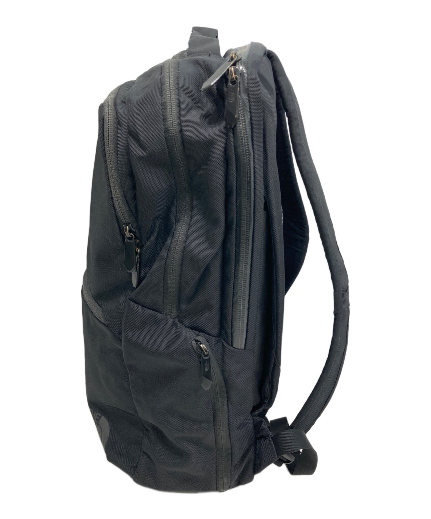 （売約済）THE　NORTH　FACE　シャトルデイパック　高く買取るゾウ中間店 中古・古着通販】THE NORTH FACE (ザ ノース フェイス) SHUTTLE DAY