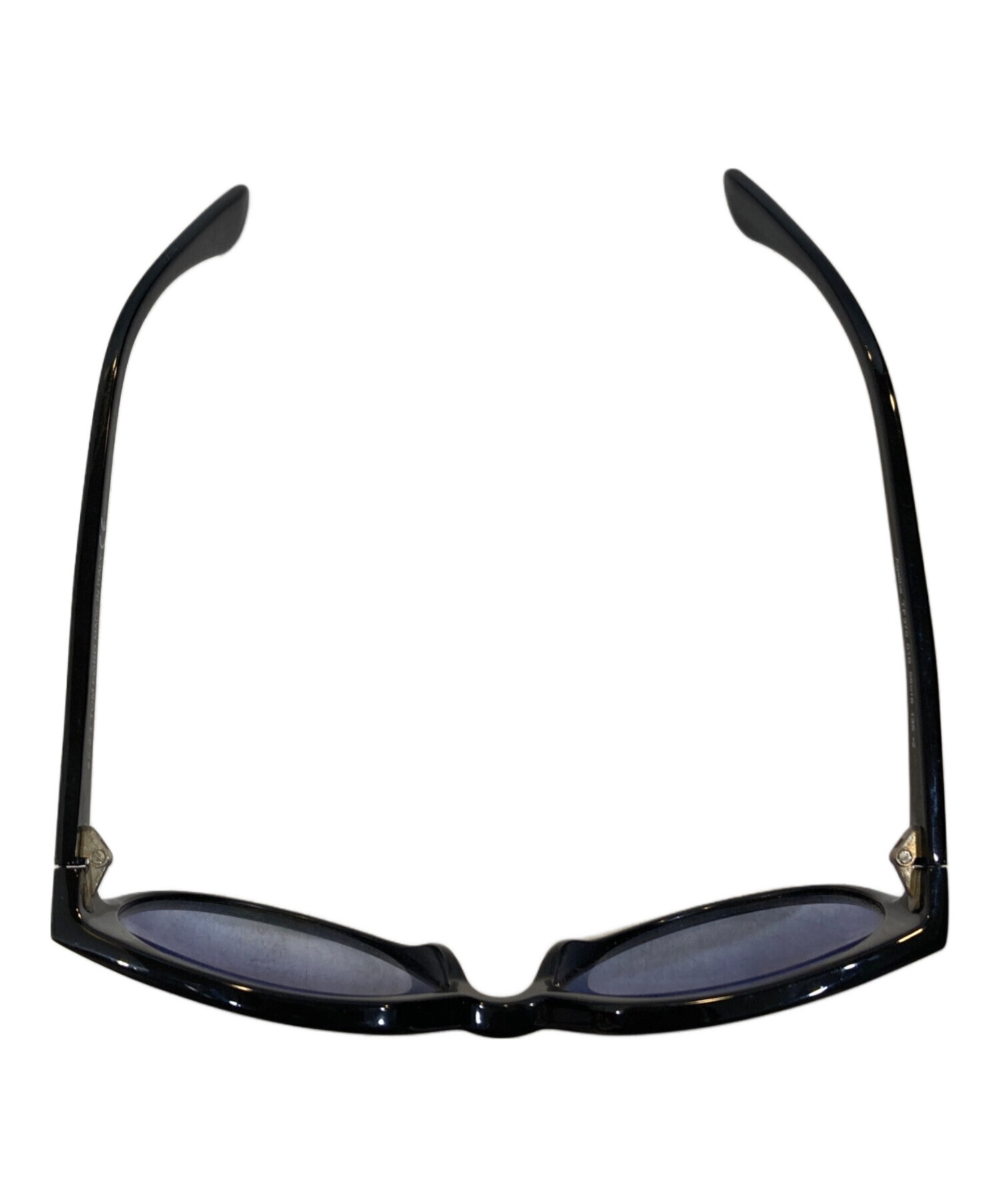 【中古】TOM FORD トムフォード  サングラス TF678-F【質屋】 TOM FORD - 【中古】TOM FORD トムフォード サングラス TF678-F【質屋