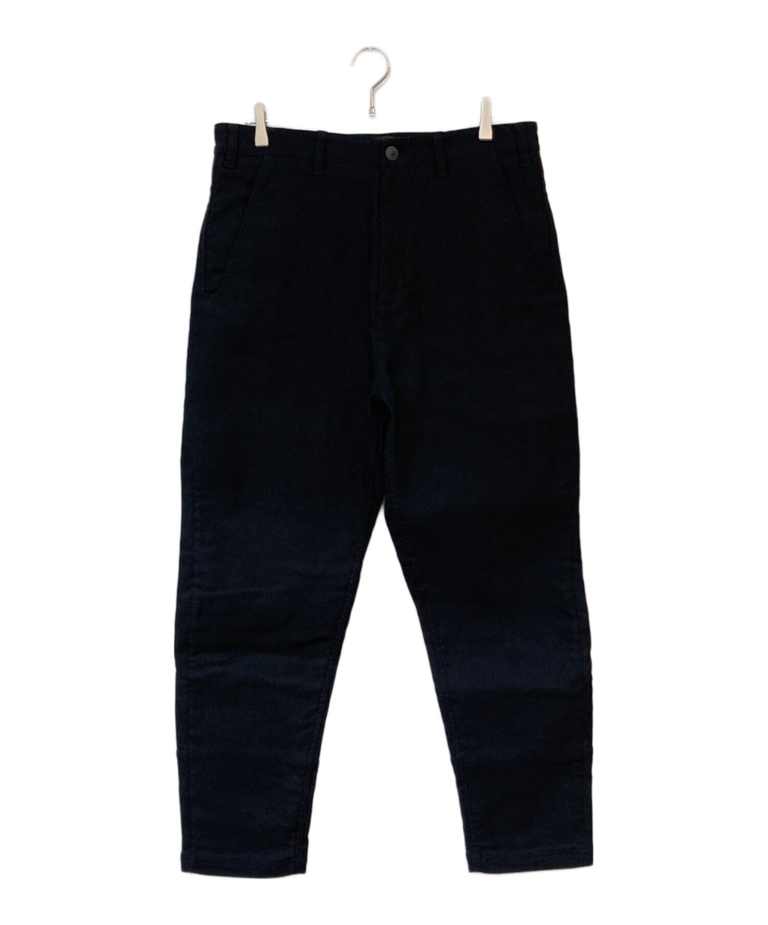 中古・古着通販】STONE ISLAND (ストーンアイランド) ストレッチ 