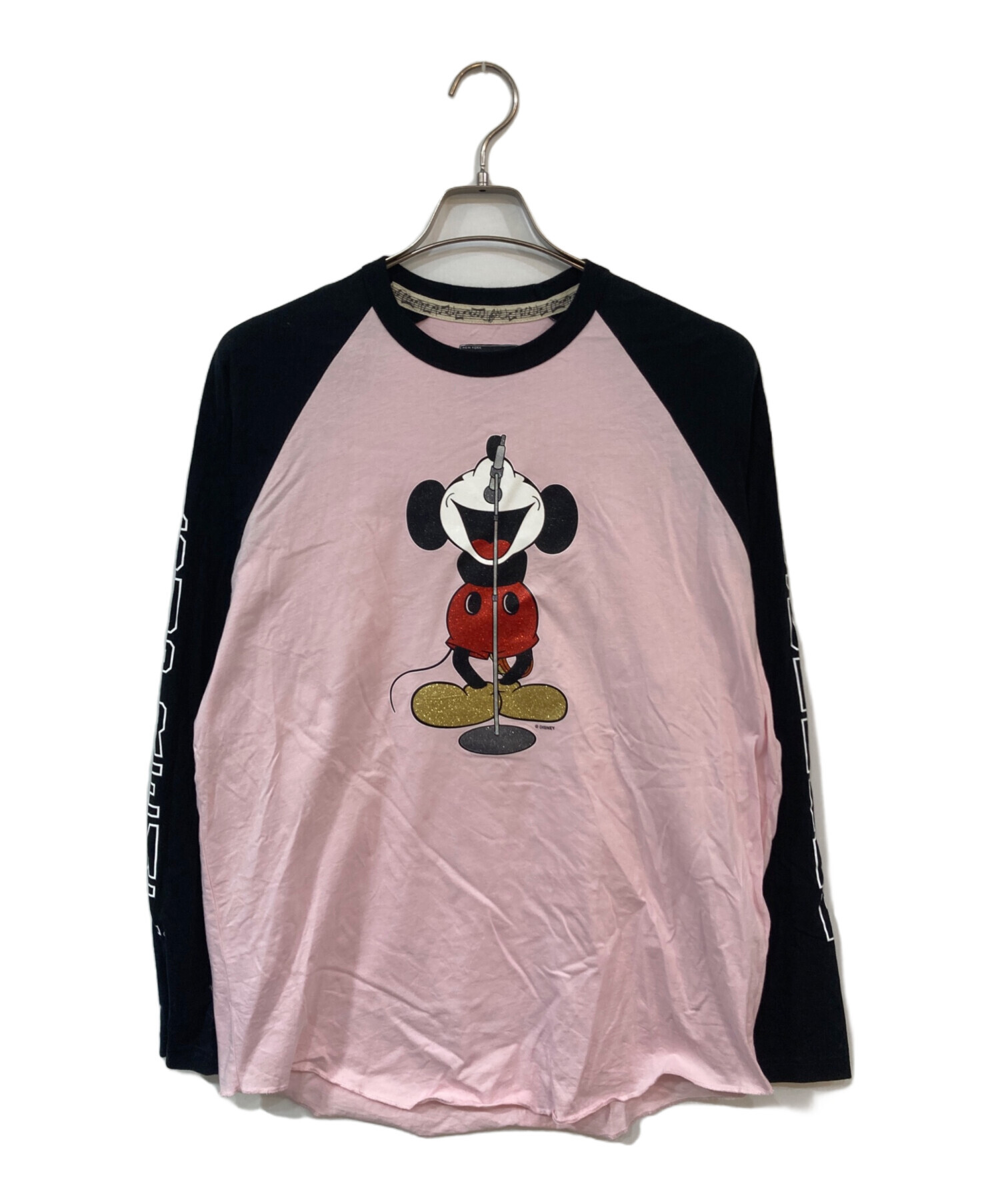 中古・古着通販】SUPREME (シュプリーム) NUMBER (N)INE
