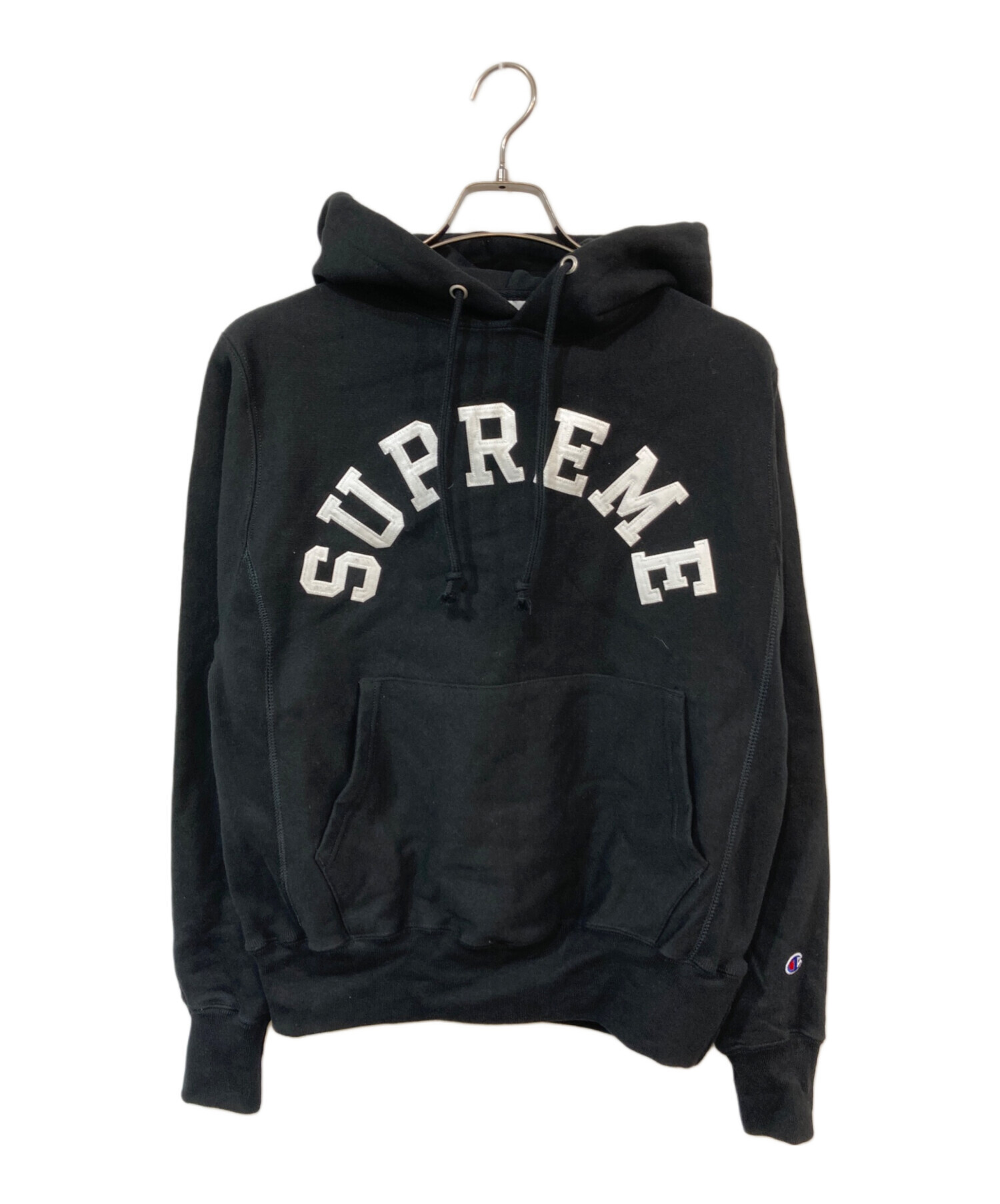 中古・古着通販】SUPREME (シュプリーム) Champion REVERSE 中古・古着通販】SUPREME (シュプリーム) Champion REVERSE