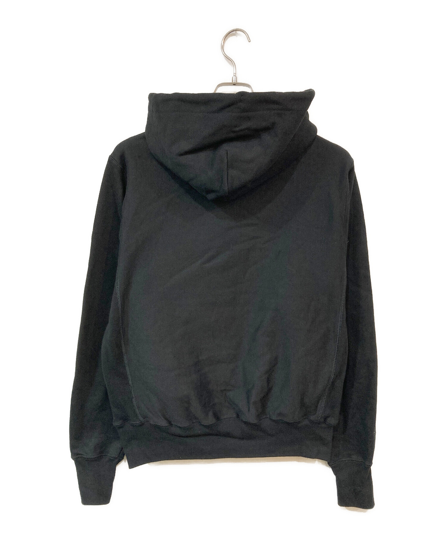 中古・古着通販】SUPREME (シュプリーム) Champion REVERSE WEAVE