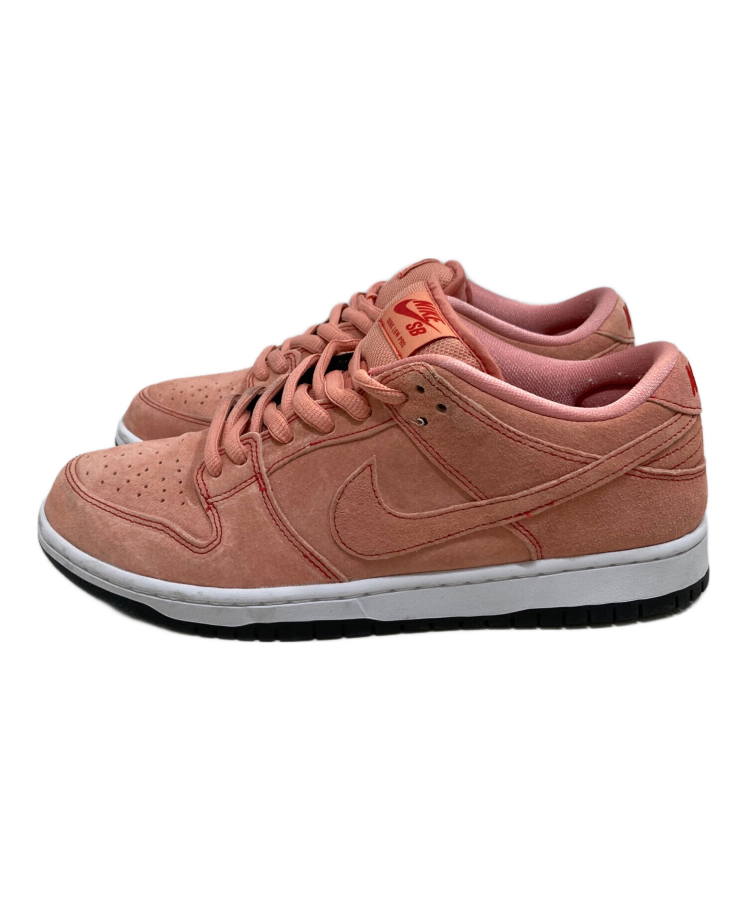 中古・古着通販】NIKE (ナイキ) Dunk Low 中古・古着通販】NIKE (ナイキ) Dunk Low
