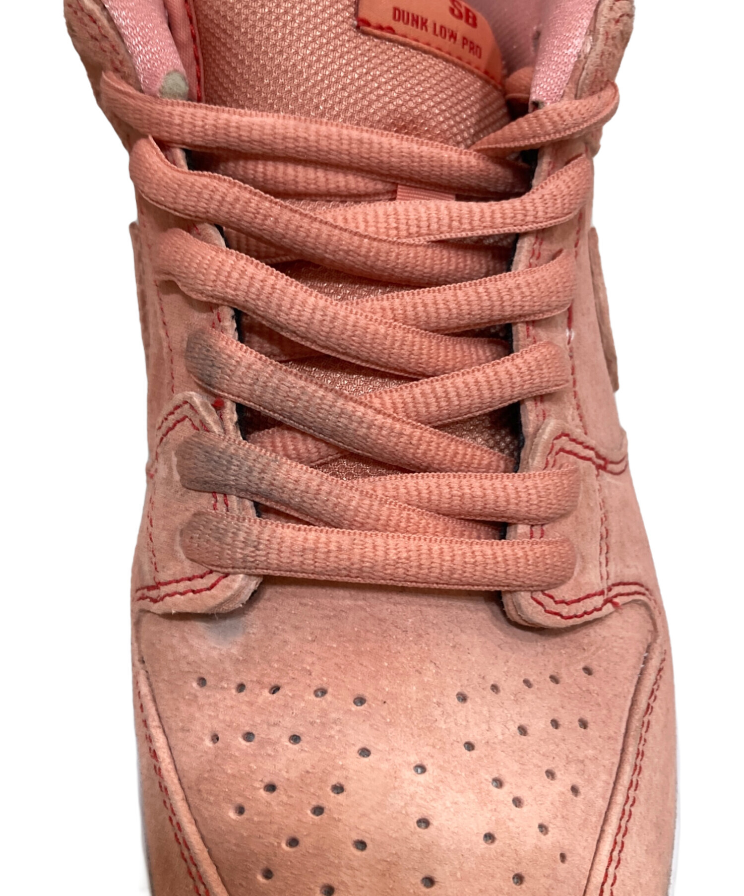 中古・古着通販】NIKE (ナイキ) Dunk Low 中古・古着通販】NIKE (ナイキ) Dunk Low