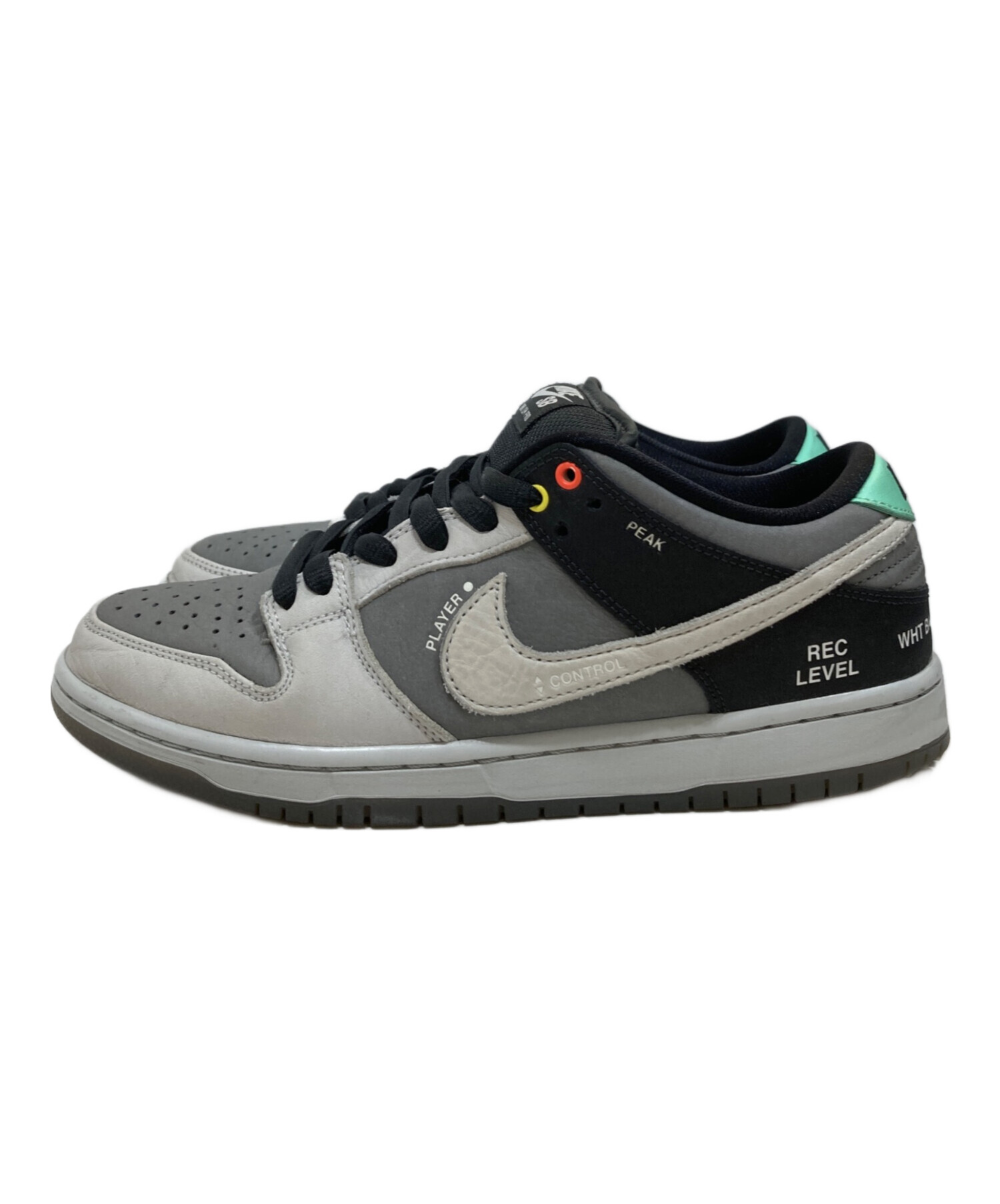 中古・古着通販】NIKE (ナイキ) SB Dunk Low Pro 