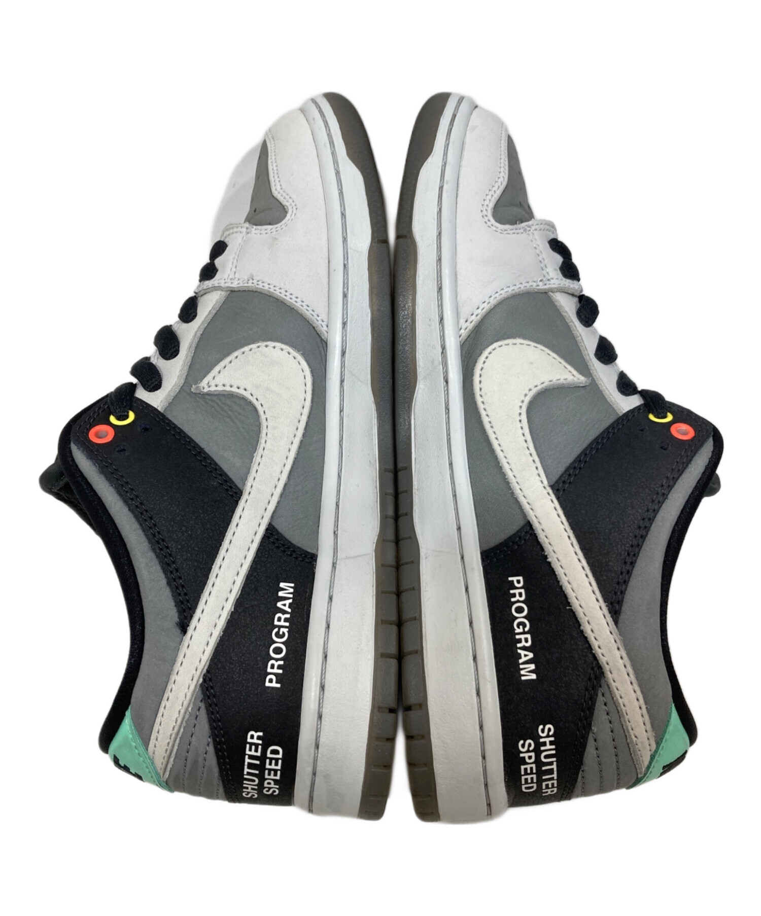 中古・古着通販】NIKE (ナイキ) SB Dunk Low Pro 