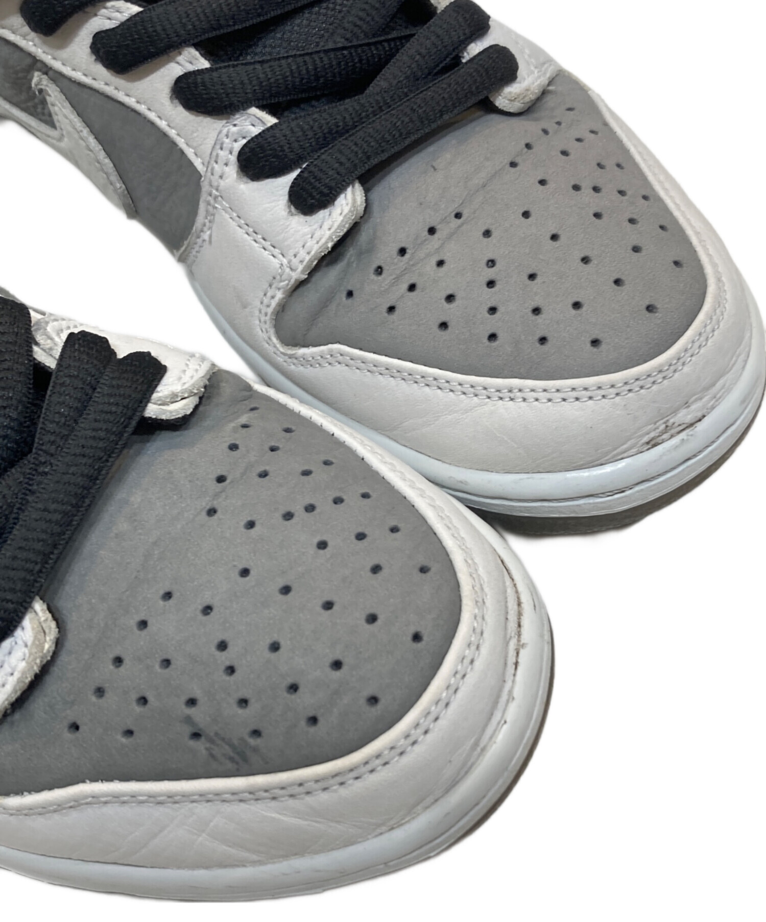 中古・古着通販】NIKE (ナイキ) SB Dunk Low Pro 