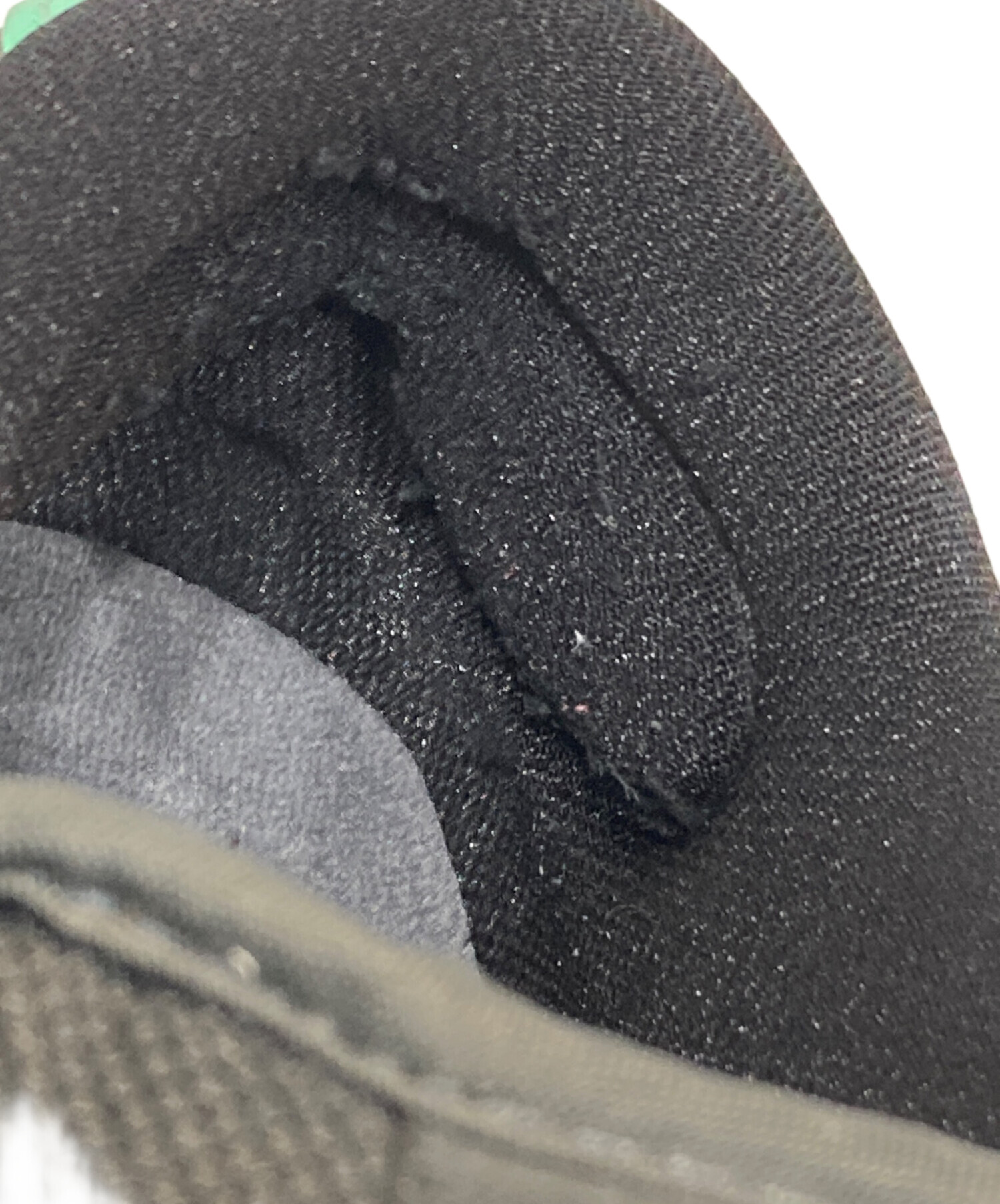 中古・古着通販】NIKE (ナイキ) SB Dunk Low Pro 