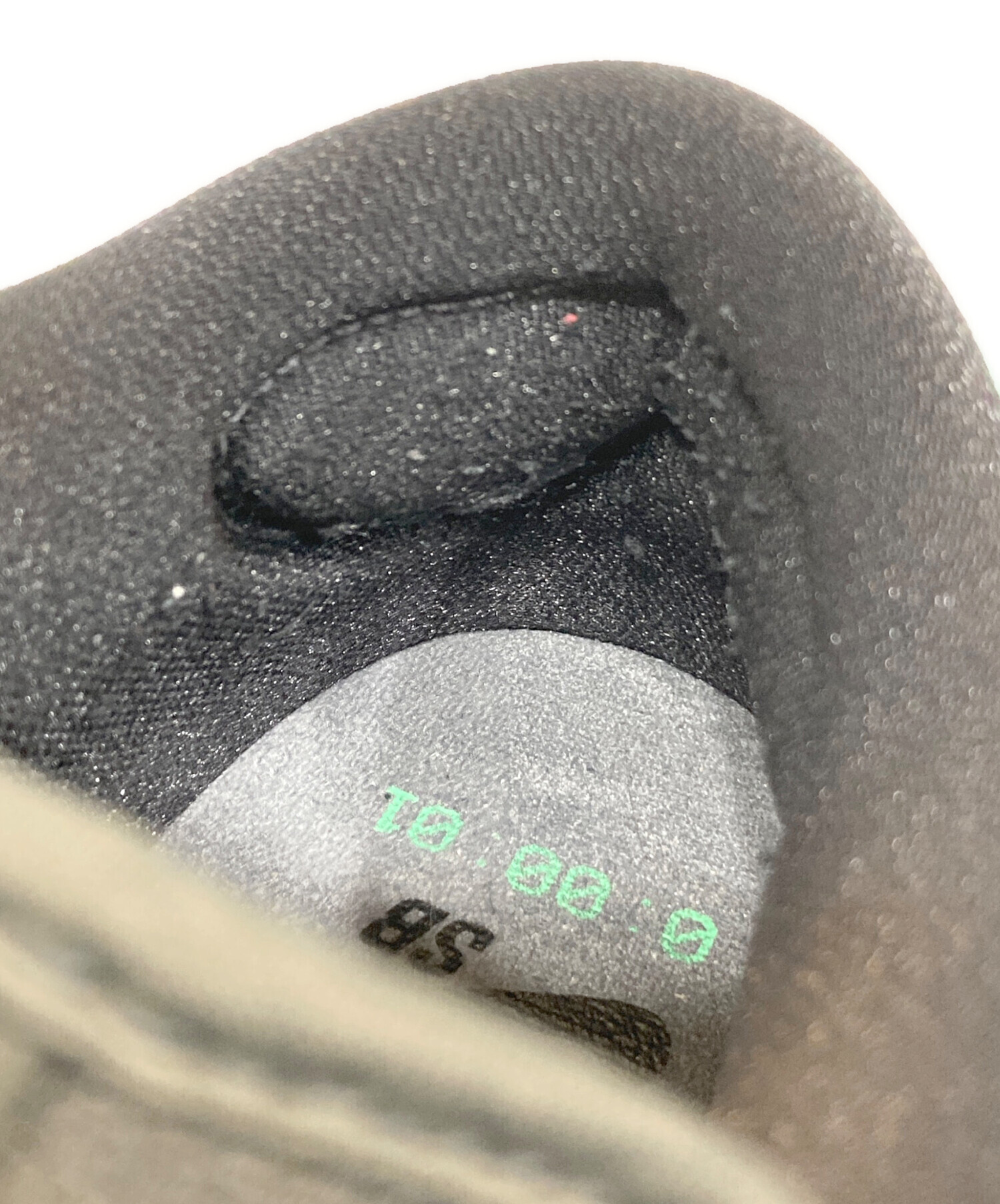 中古・古着通販】NIKE (ナイキ) SB Dunk Low Pro 