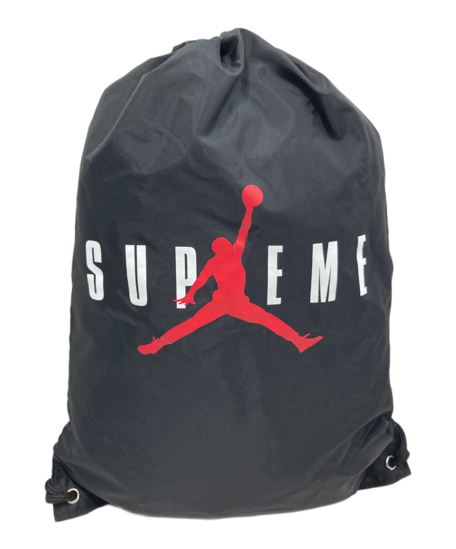 中古・古着通販】Supreme (シュプリーム) JORDAN (ジョーダン