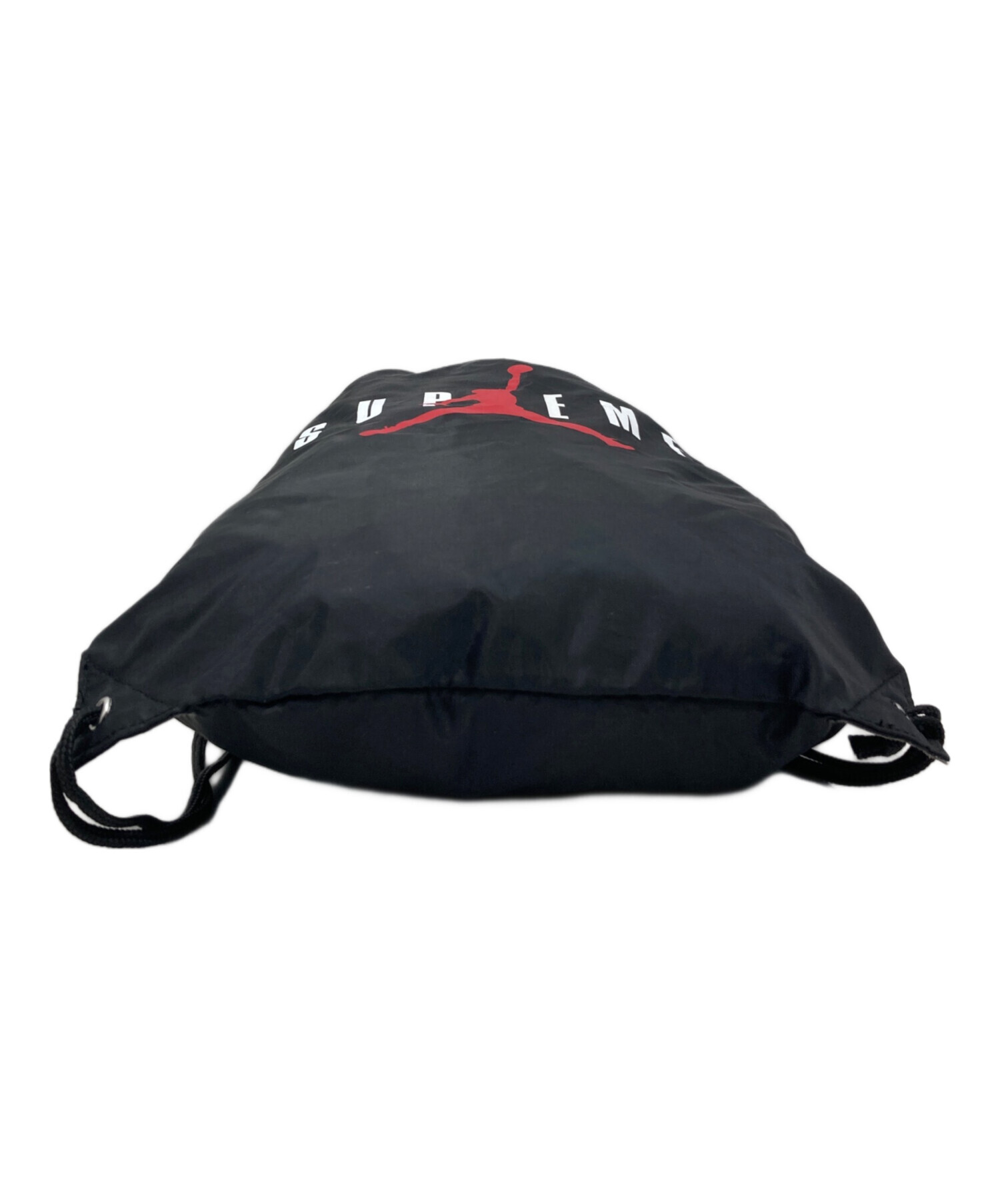 中古・古着通販】Supreme (シュプリーム) JORDAN (ジョーダン