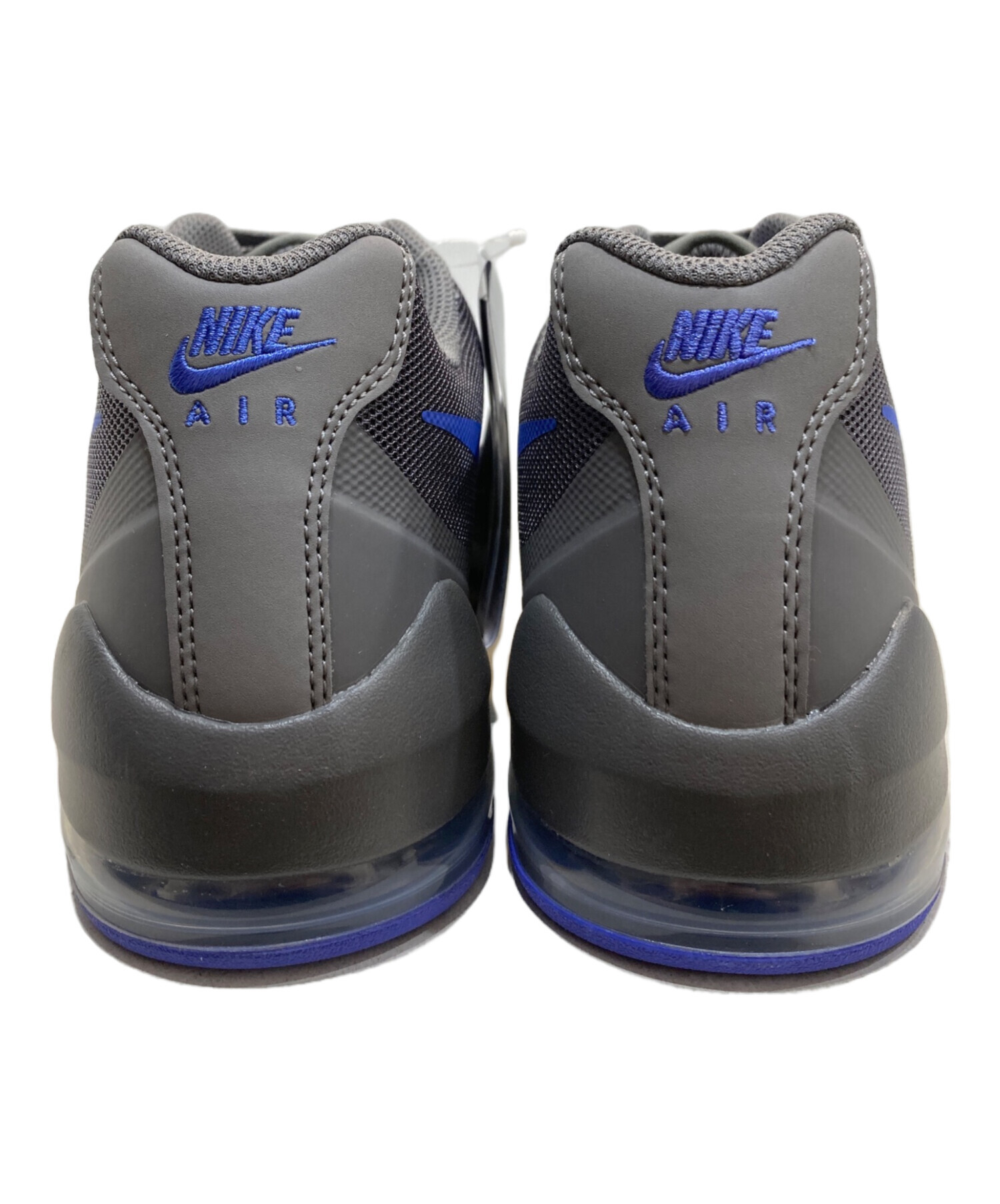 中古・古着通販】NIKE (ナイキ) AIR MAX INVIGOR/エアマックス
