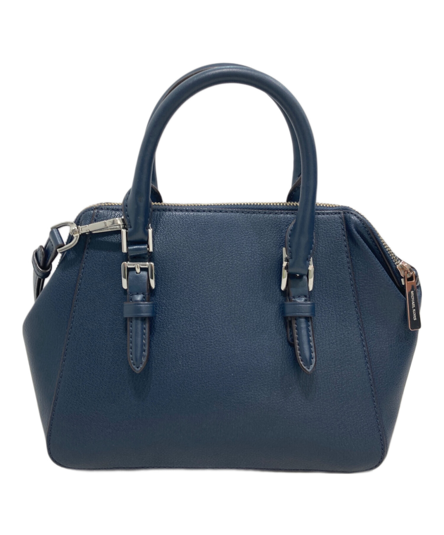 中古・古着通販】MICHAEL KORS (マイケル・コース) 2WAYバッグ