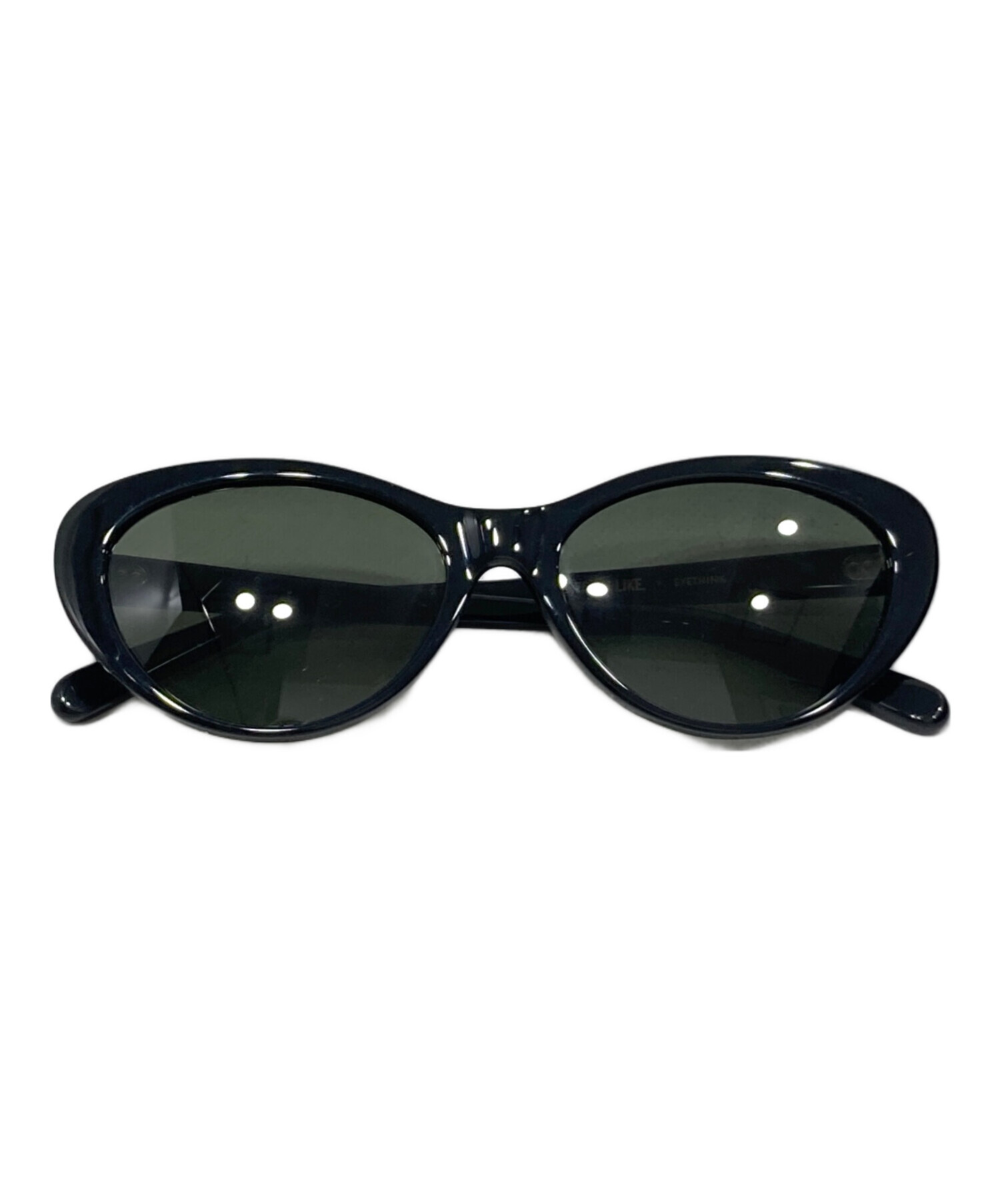 中古・古着通販】EVERYDAY I LIKE. (エヴリデイ アイ ライク) EYETHINK