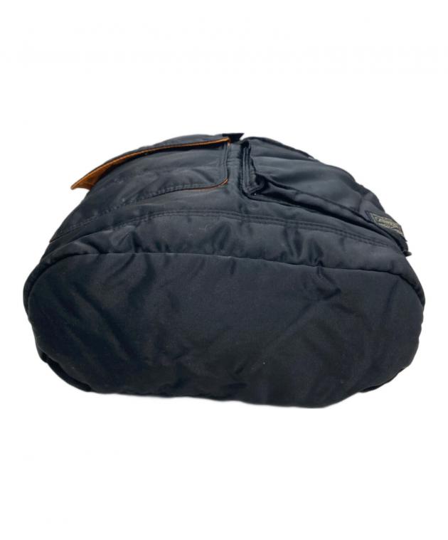 中古・古着通販】PORTER (ポーター) TANKER RUCKSACK/タンカー