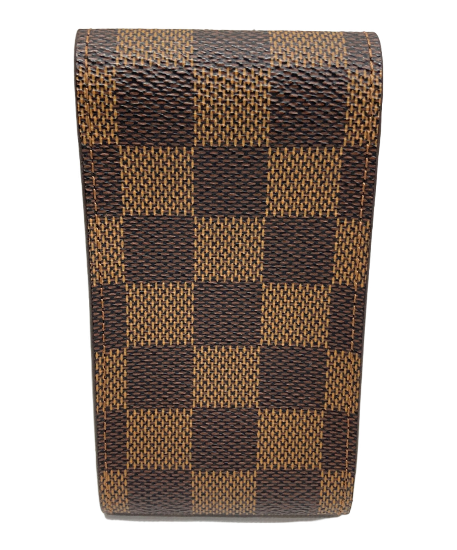 中古・古着通販】LOUIS VUITTON (ルイ ヴィトン) ケース 中古・古着通販】LOUIS VUITTON (ルイ ヴィトン) ケース