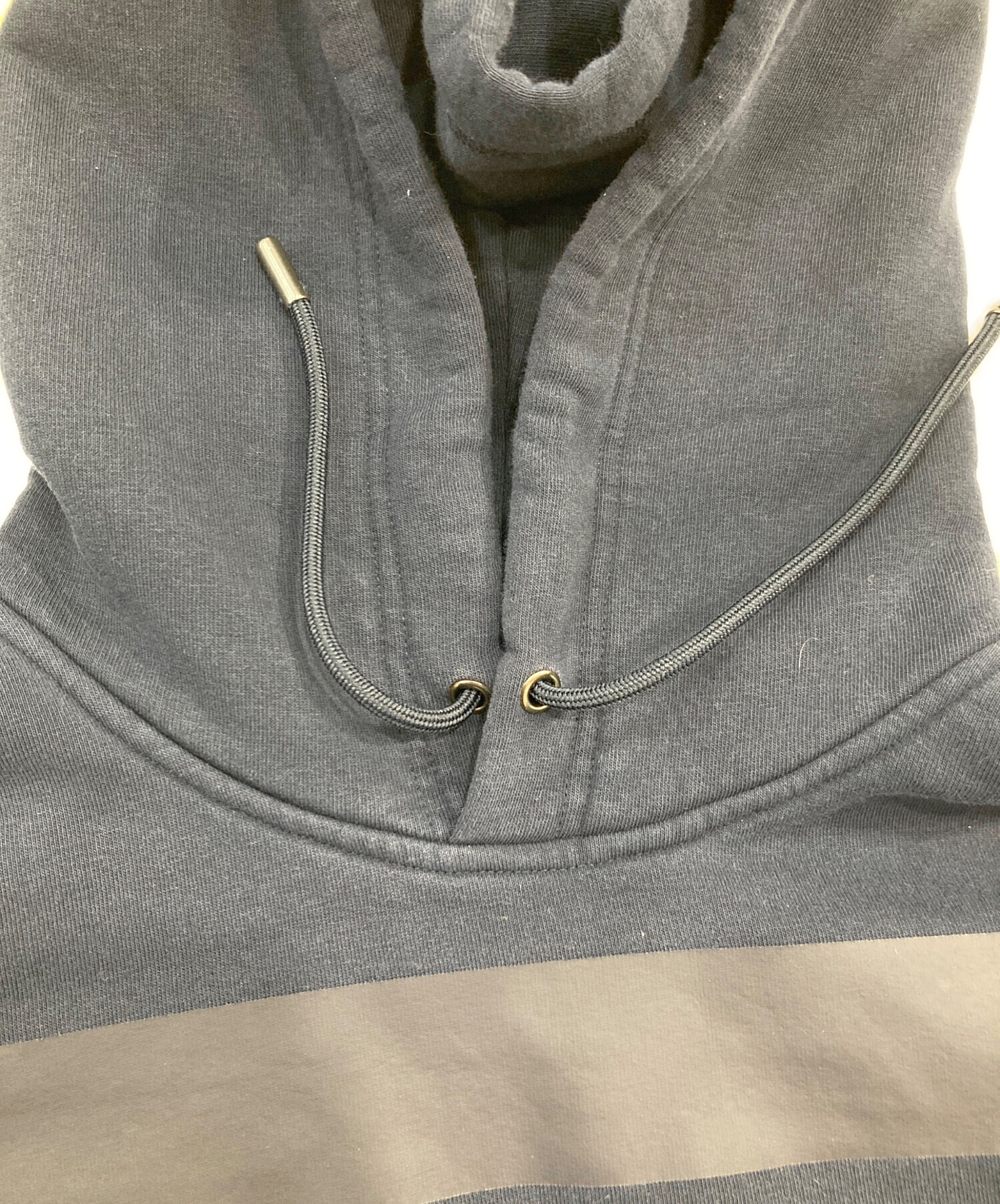 中古・古着通販】DIESEL Black Gold (ディーゼル ブラック ゴールド