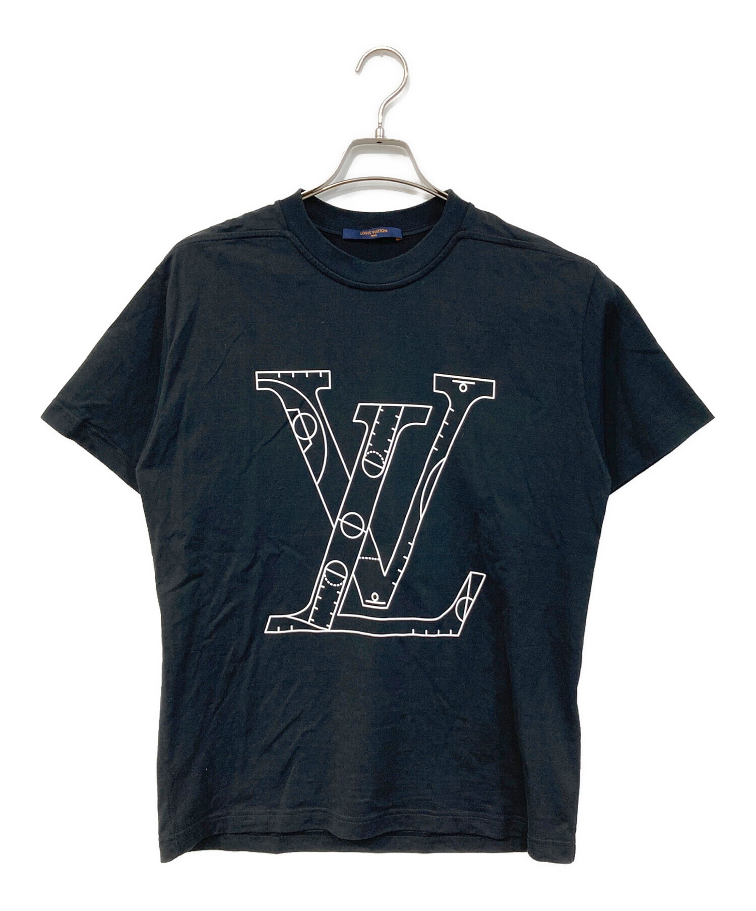 中古・古着通販】LOUIS VUITTON (ルイ ヴィトン) NBA