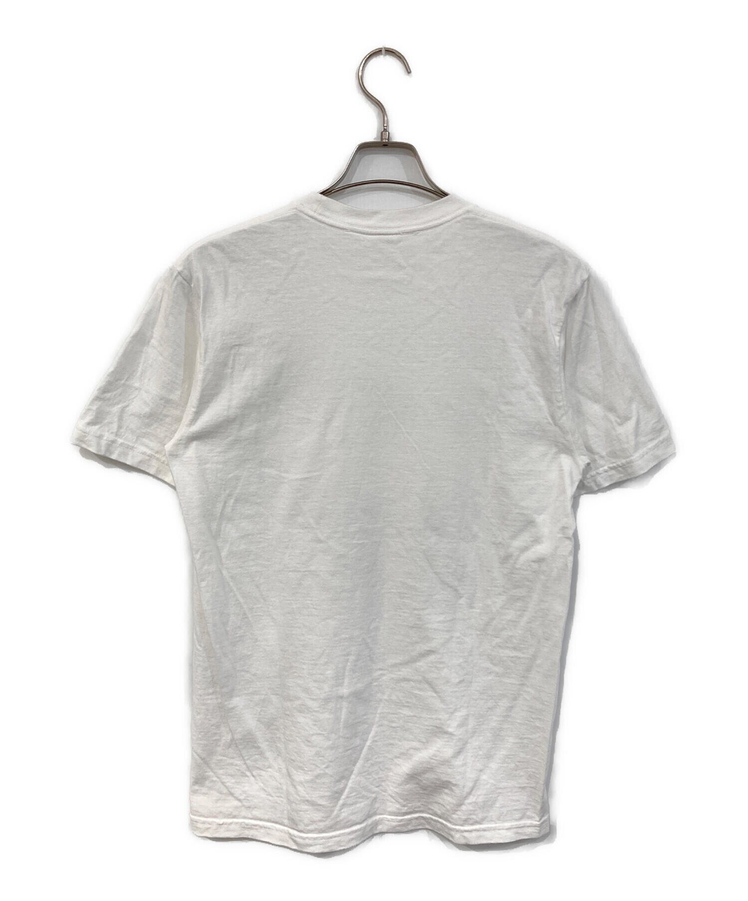 中古・古着通販】Supreme (シュプリーム) Maradona Tee/マラドーナ