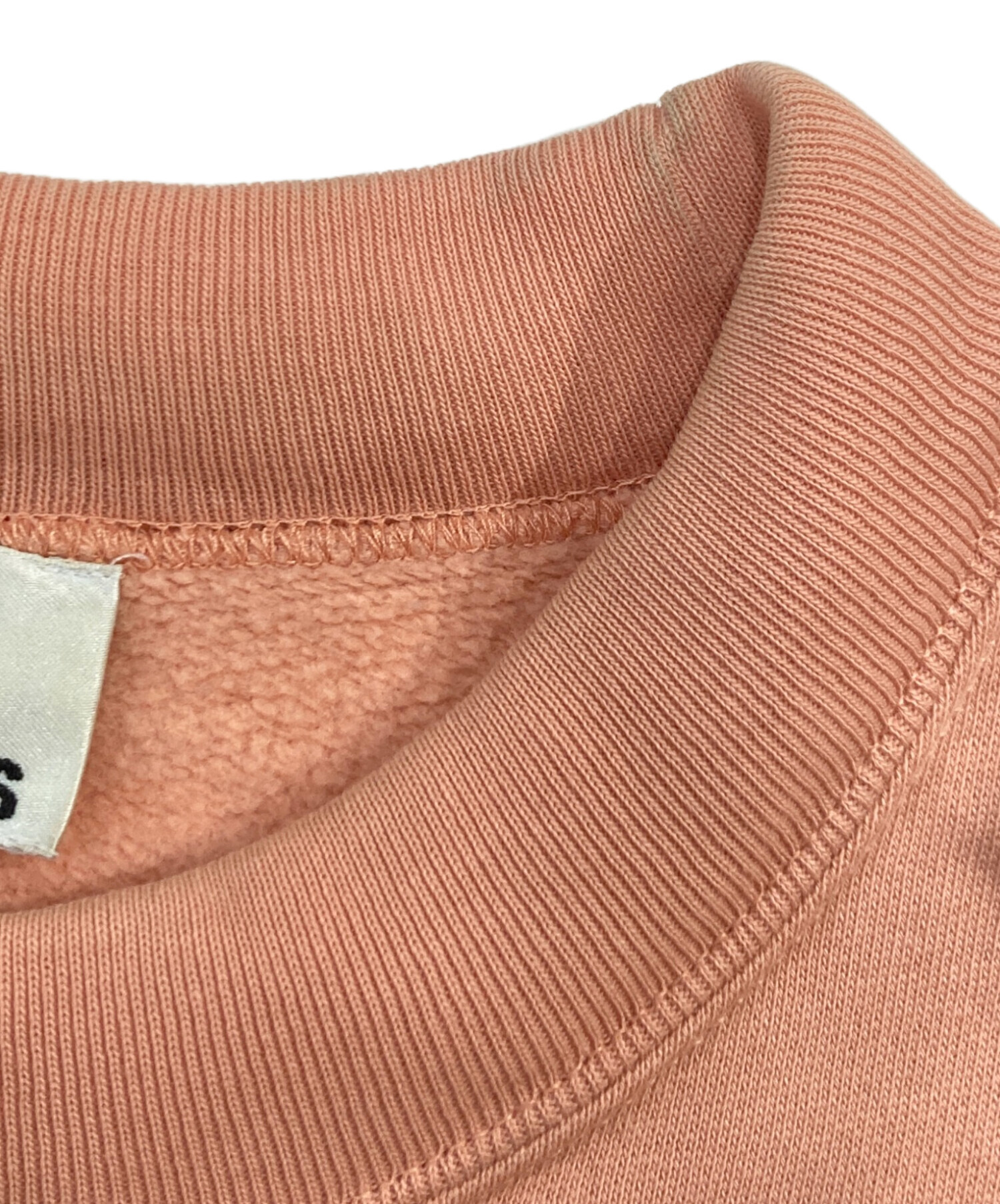 中古・古着通販】ACNE STUDIOS (アクネ ストゥディオズ) クルーネック