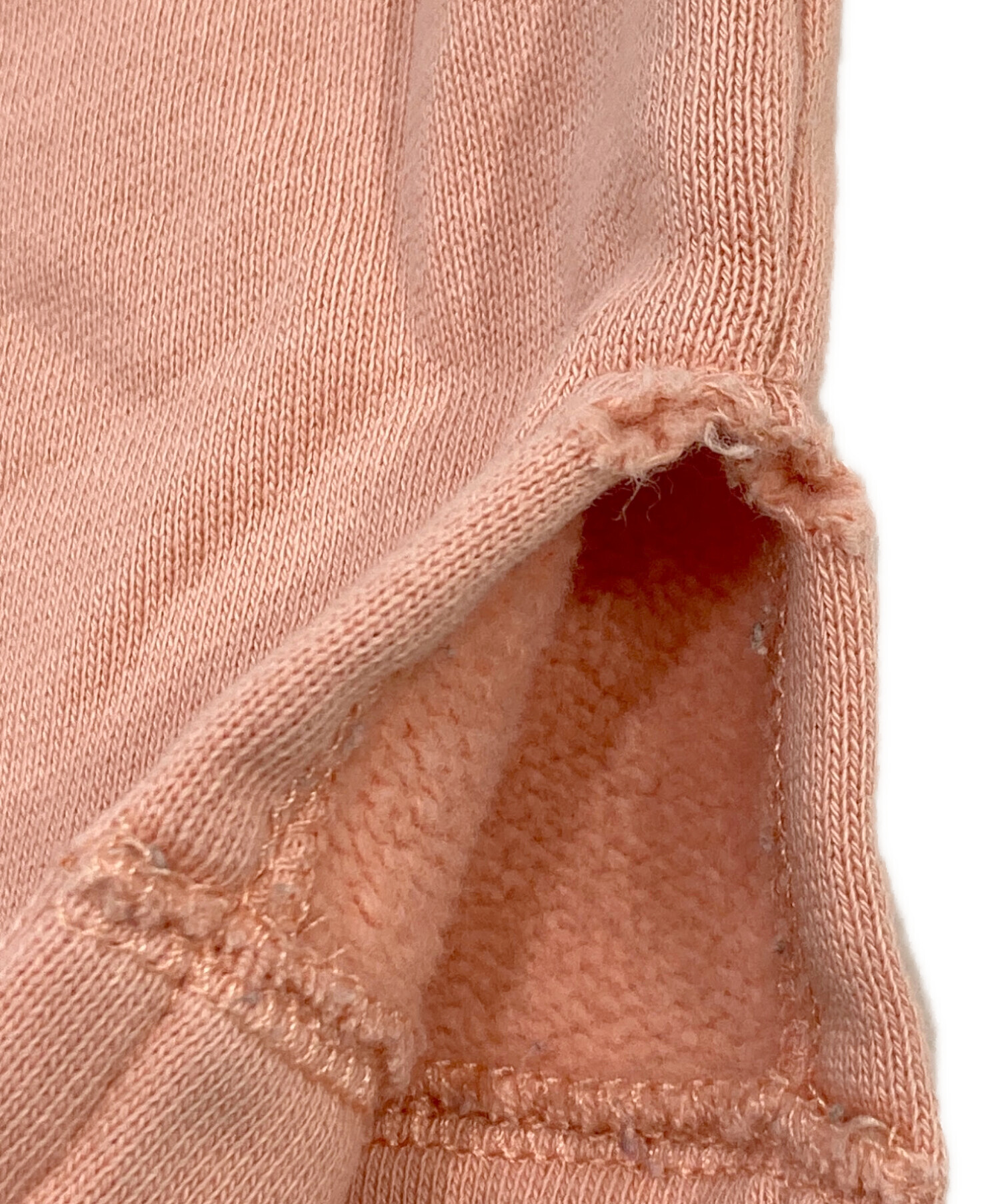 中古・古着通販】ACNE STUDIOS (アクネ ストゥディオズ) クルーネック