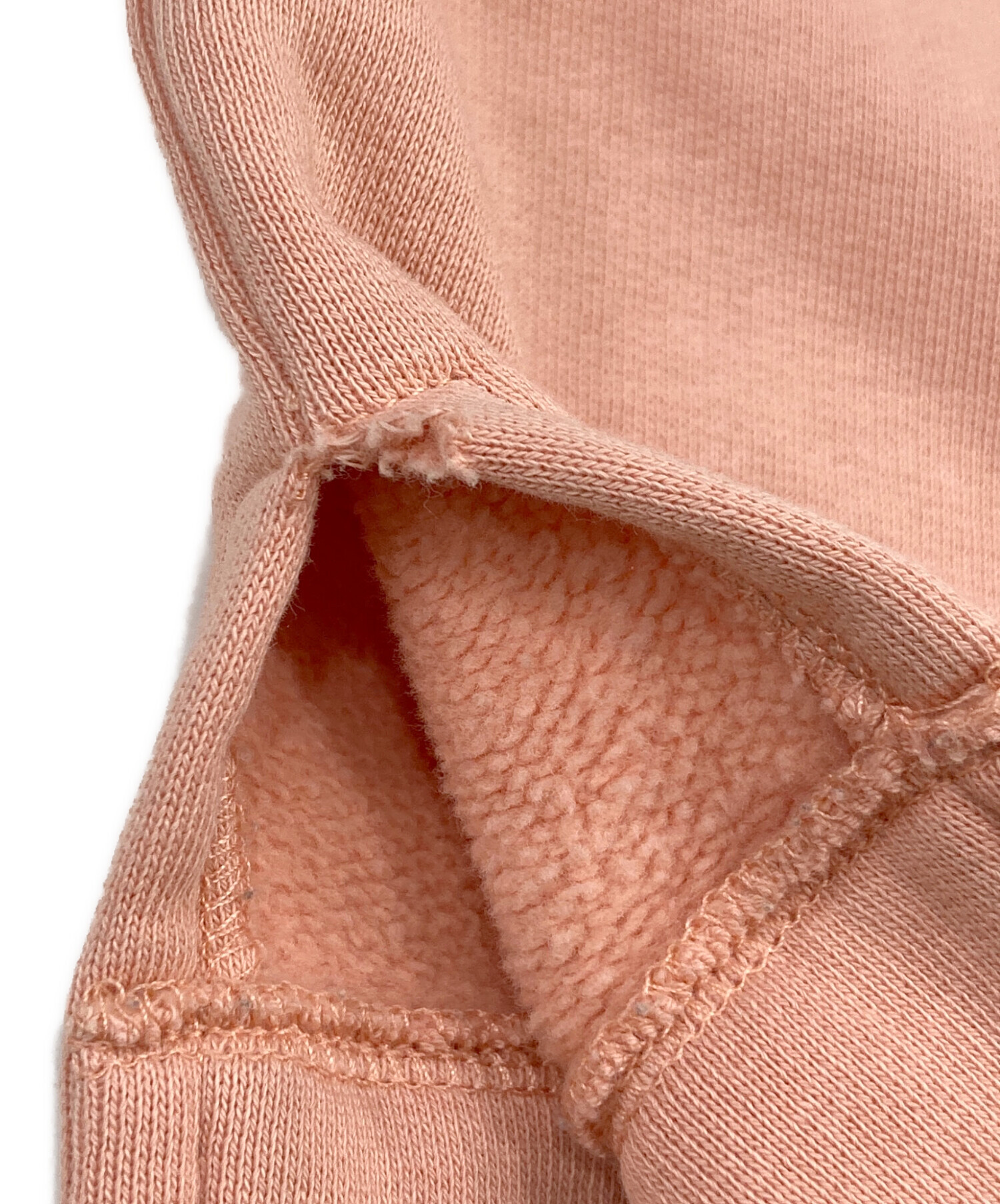 中古・古着通販】ACNE STUDIOS (アクネ ストゥディオズ) クルーネック