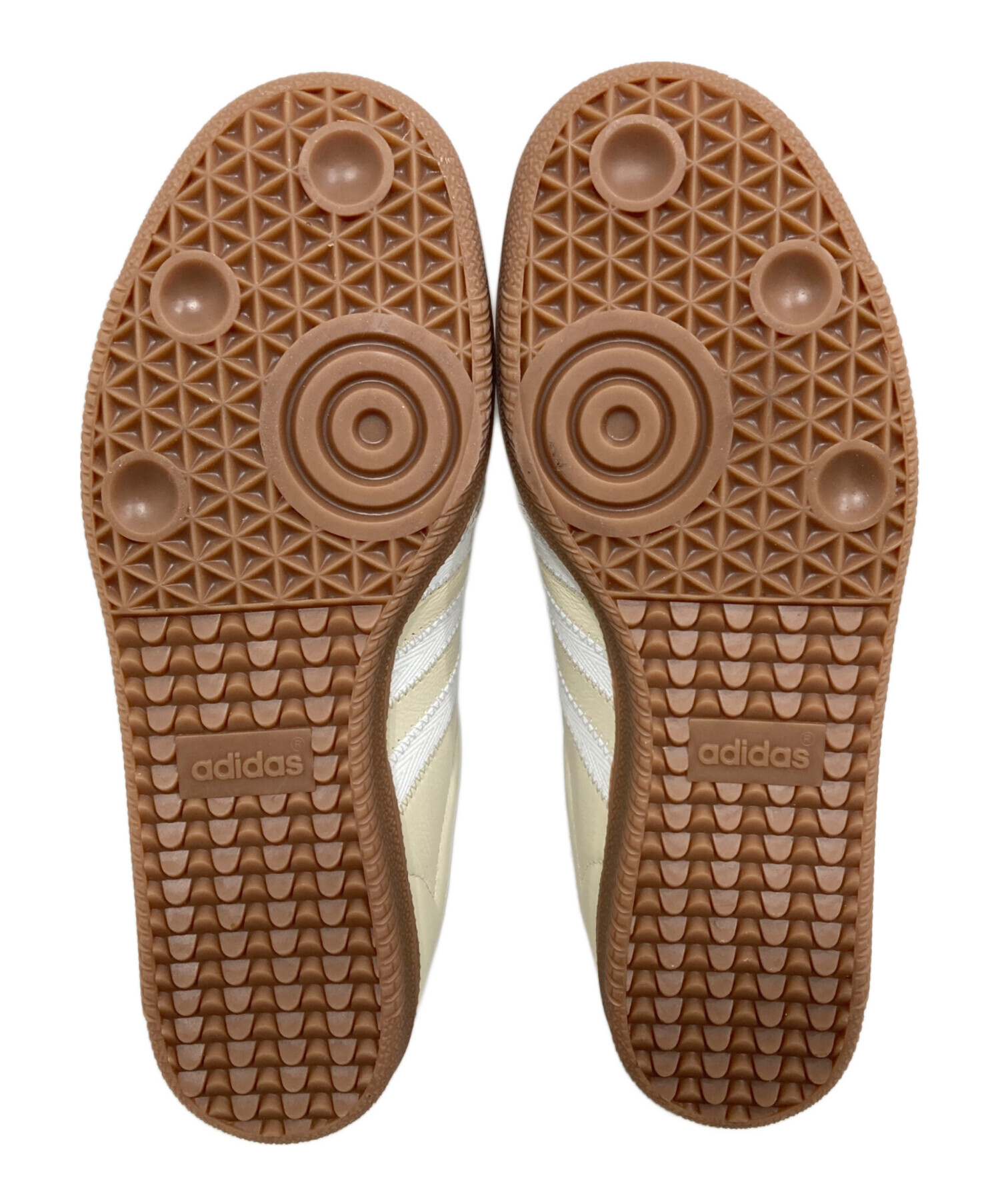 中古・古着通販】adidas (アディダス) C.P COMPANY (シーピー 
