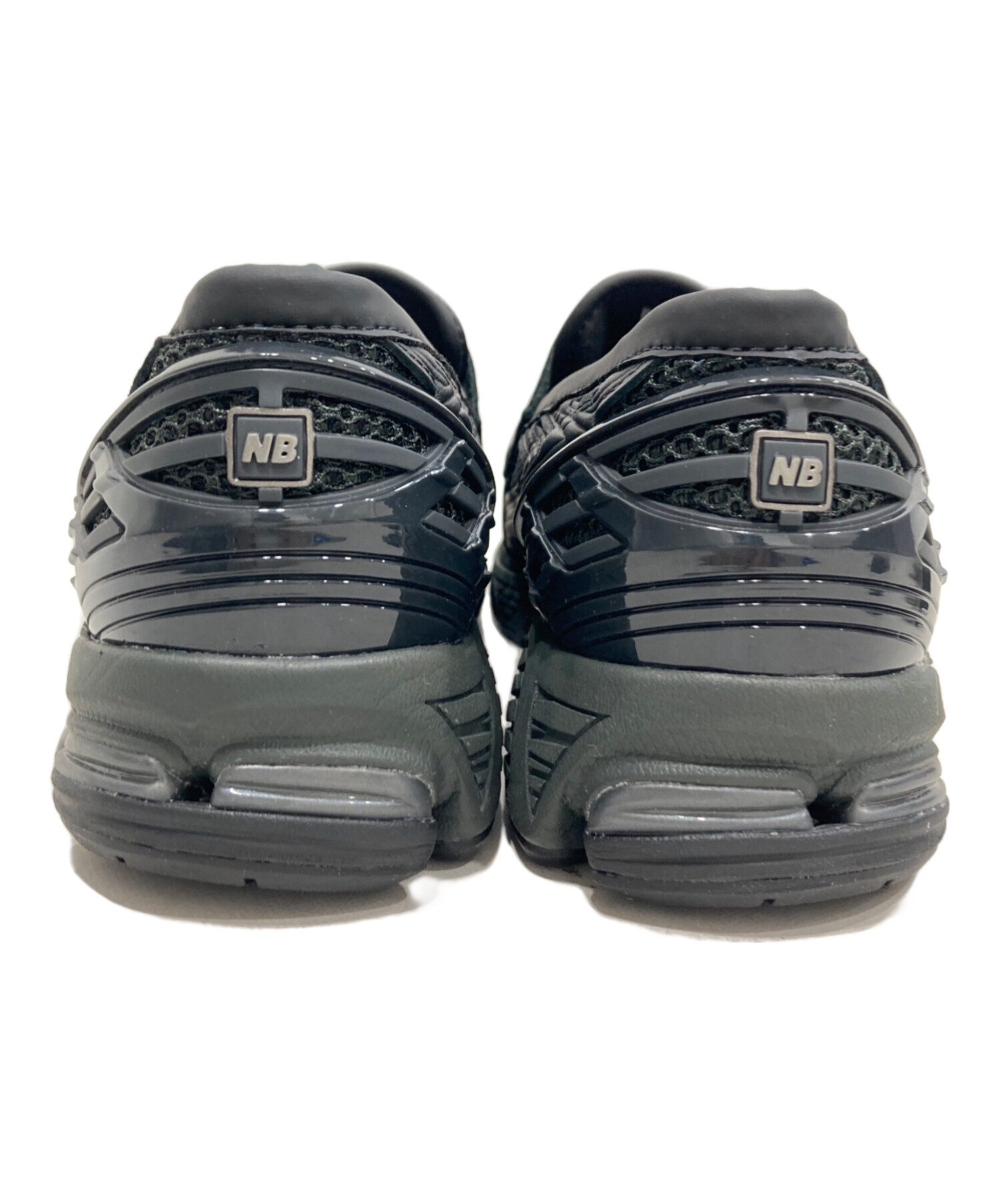 中古・古着通販】NEW BALANCE (ニューバランス) 1906L ローファー