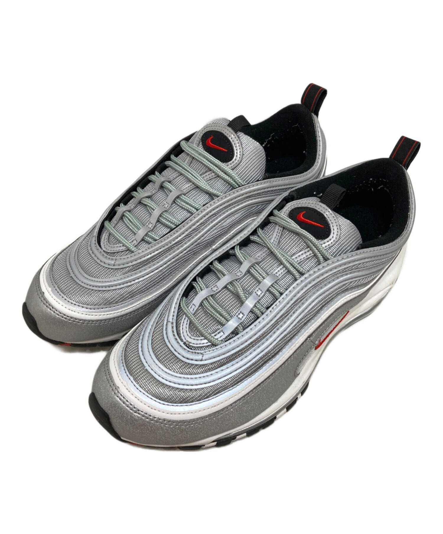 中古・古着通販】NIKE (ナイキ) Air Max 97 OG/エアマックス 97 OG 