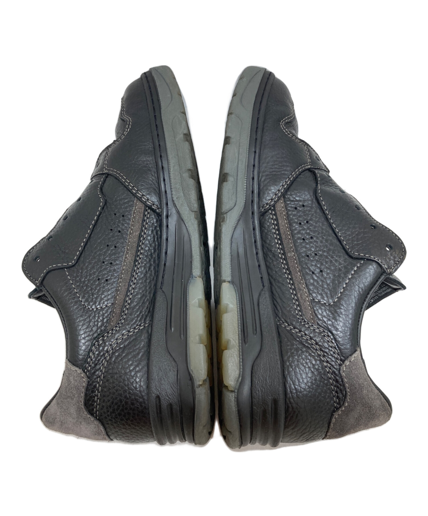 中古・古着通販】MEPHISTO (メフィスト) ローカットスニーカー 
